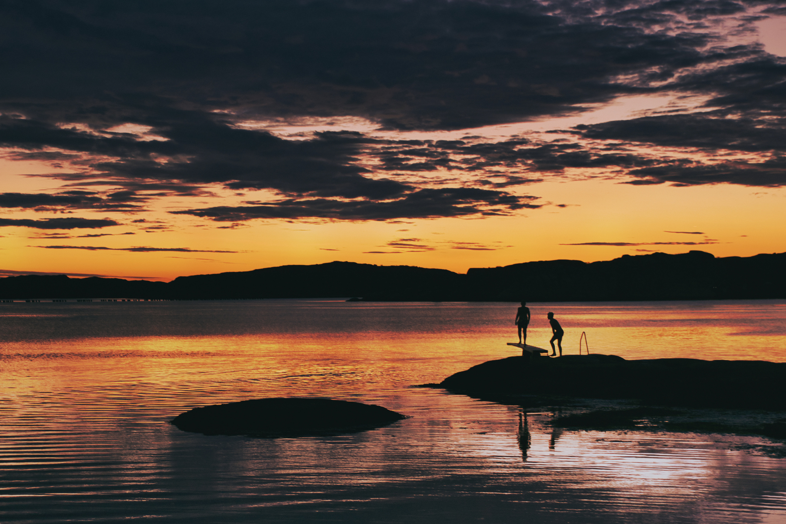Portfolio. Photographer in Sotenäs municipality. Fotograf i Sotenäs kommun