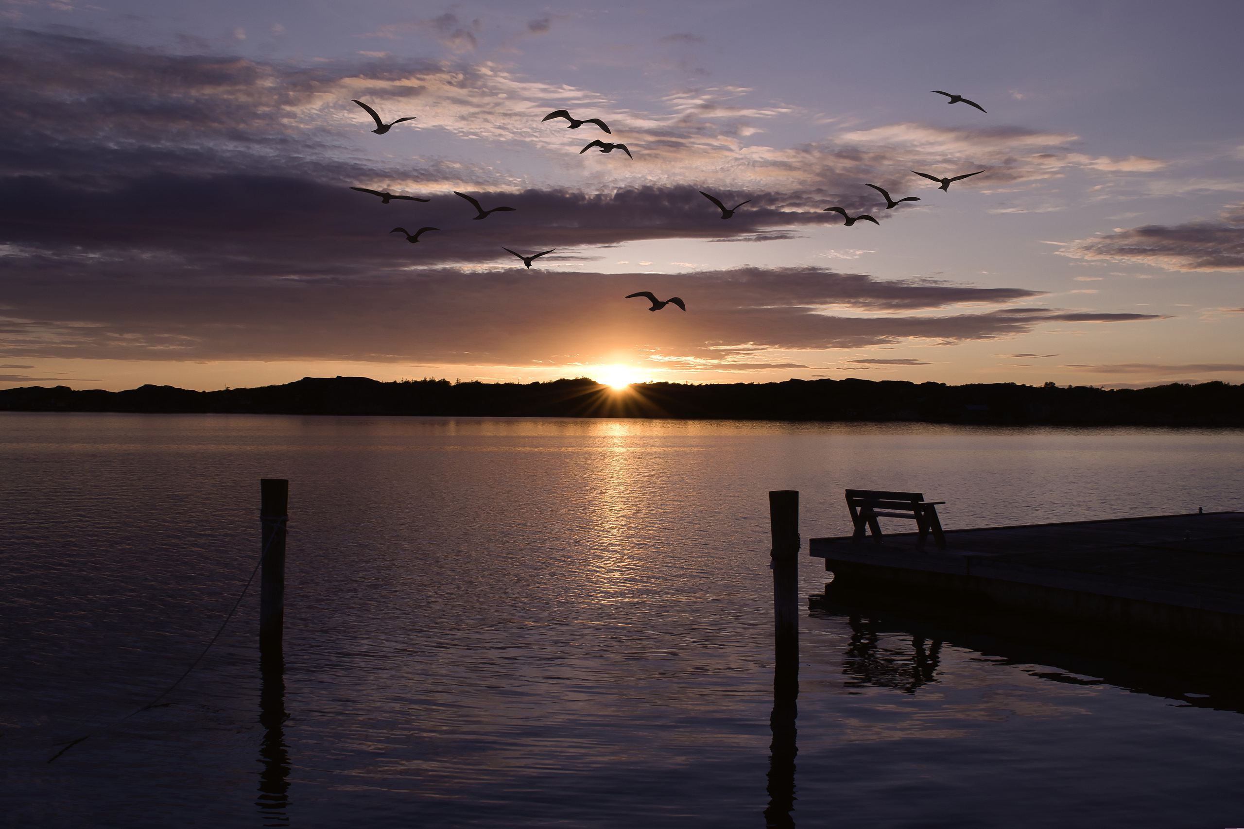 Portfolio. Photographer in Sotenäs municipality. Fotograf i Sotenäs kommun