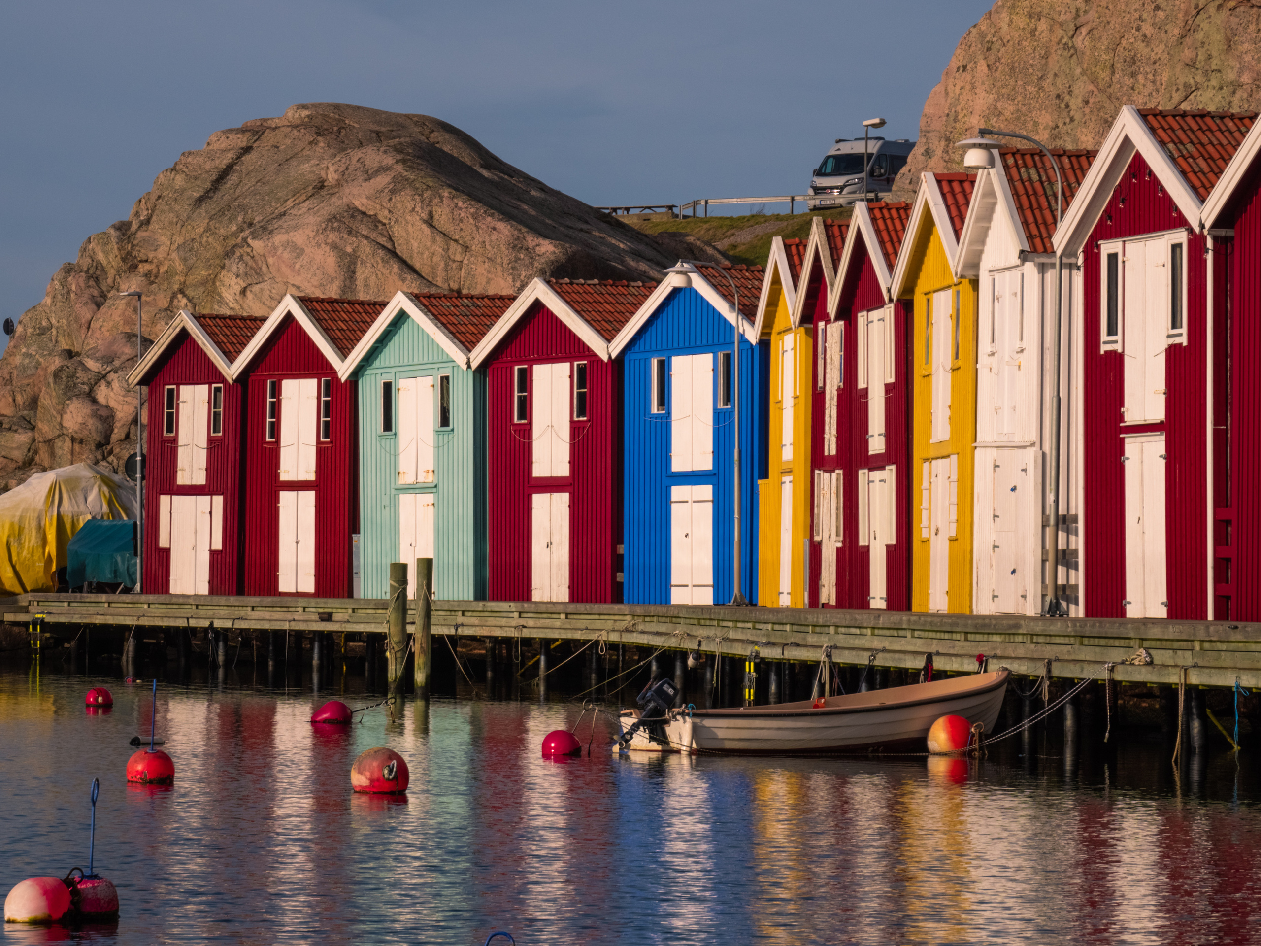 Portfolio. Photographer in Sotenäs municipality. Fotograf i Sotenäs kommun