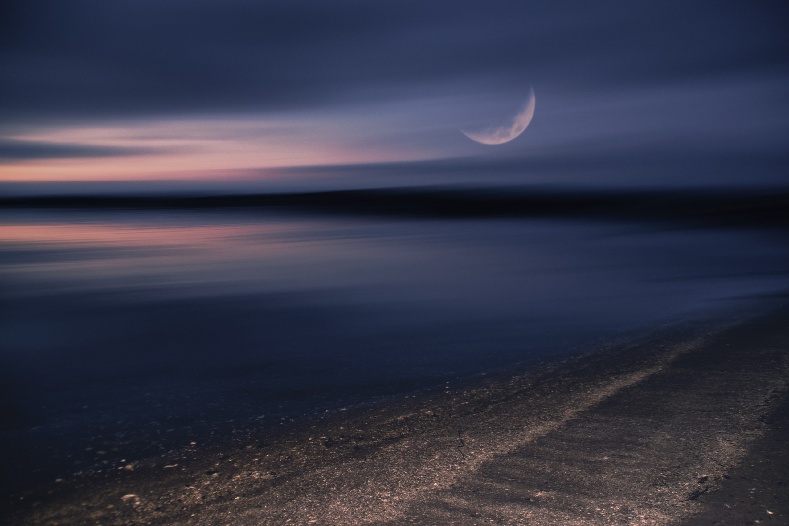 Portfolio. Photographer in Sotenäs municipality. Fotograf i Sotenäs kommun