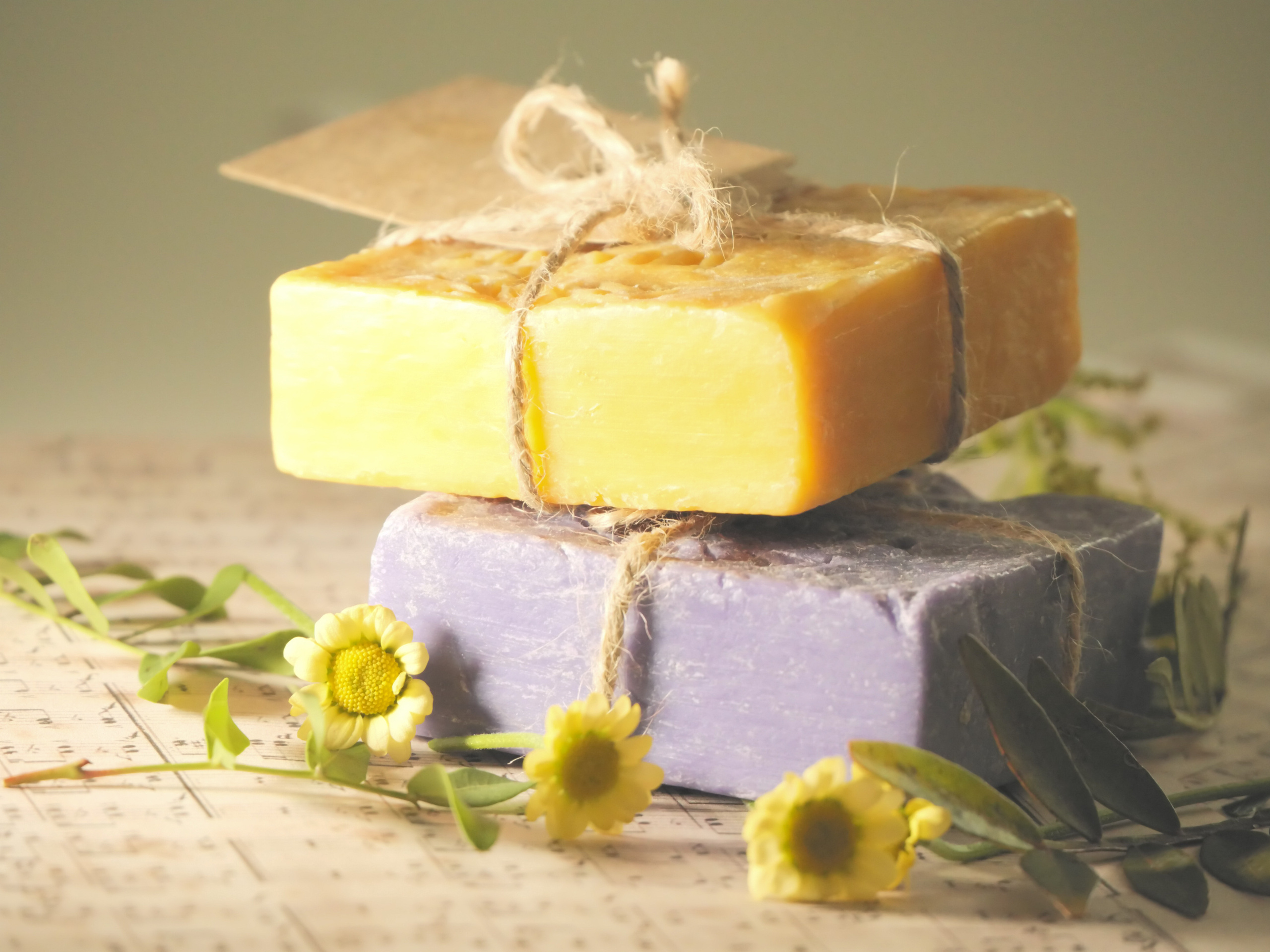 Portfolio. Photographer in Sotenäs municipality. Fotograf i Sotenäs kommun