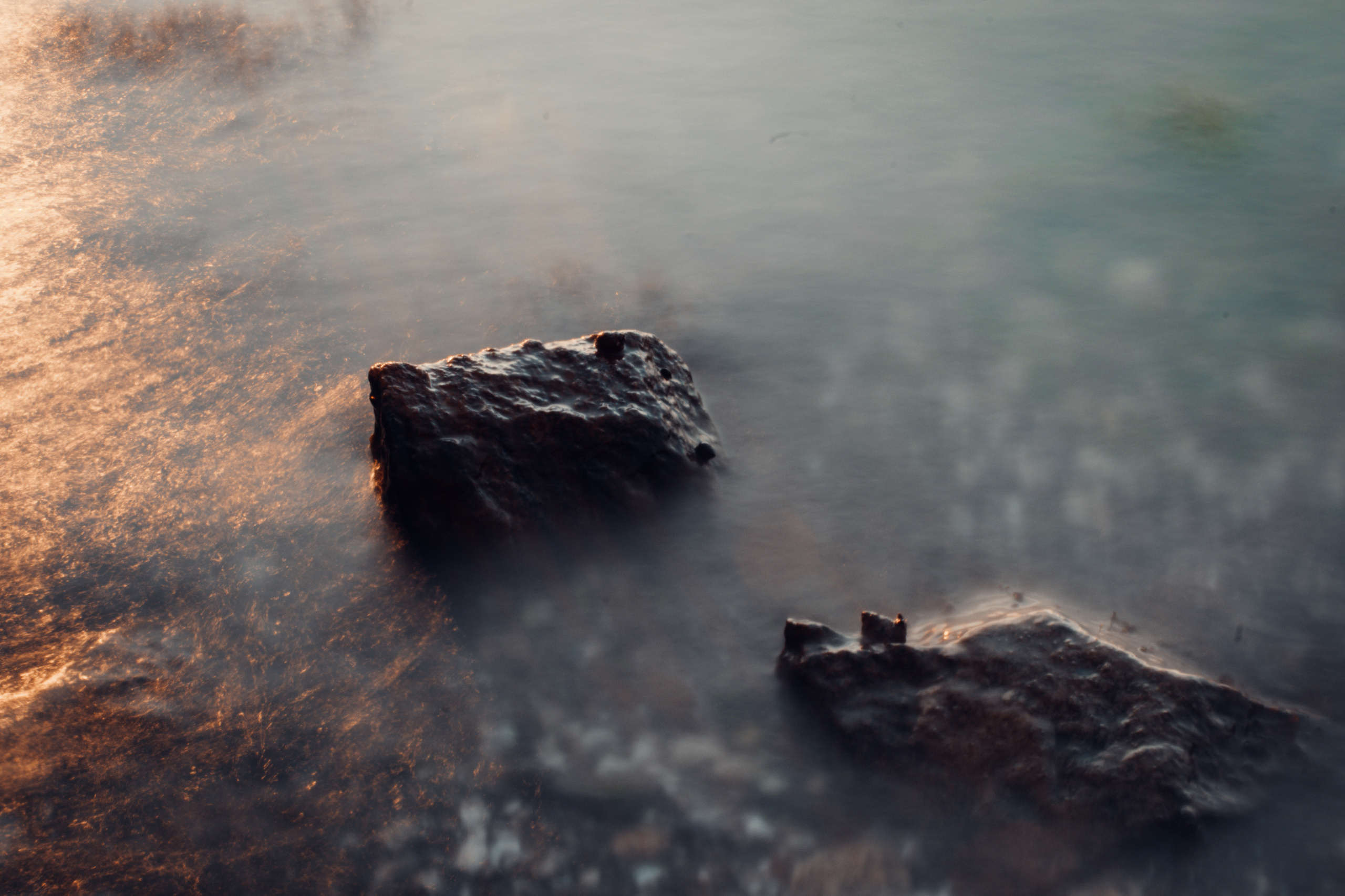 Portfolio. Photographer in Sotenäs municipality. Fotograf i Sotenäs kommun