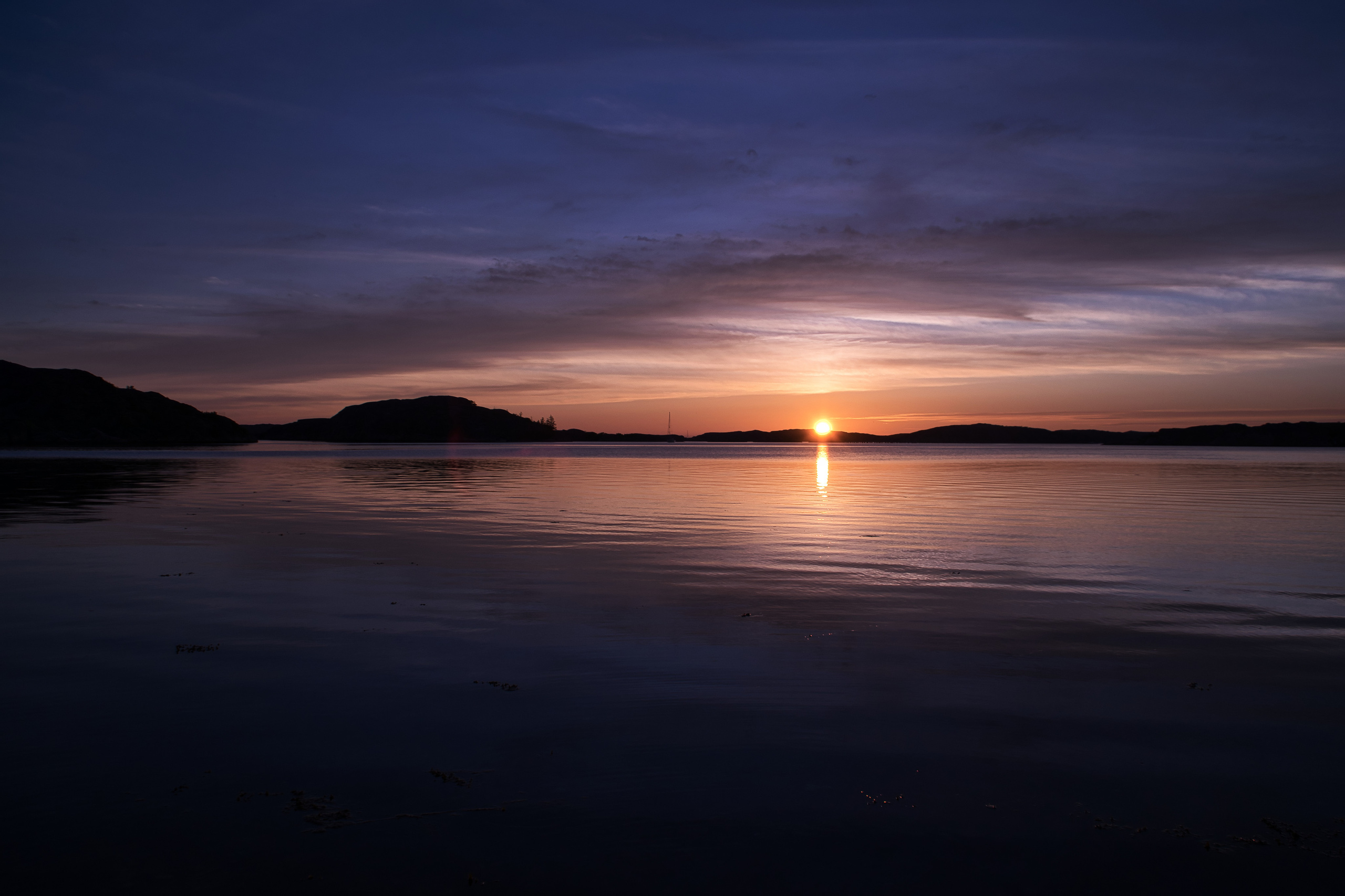 Portfolio. Photographer in Sotenäs municipality. Fotograf i Sotenäs kommun