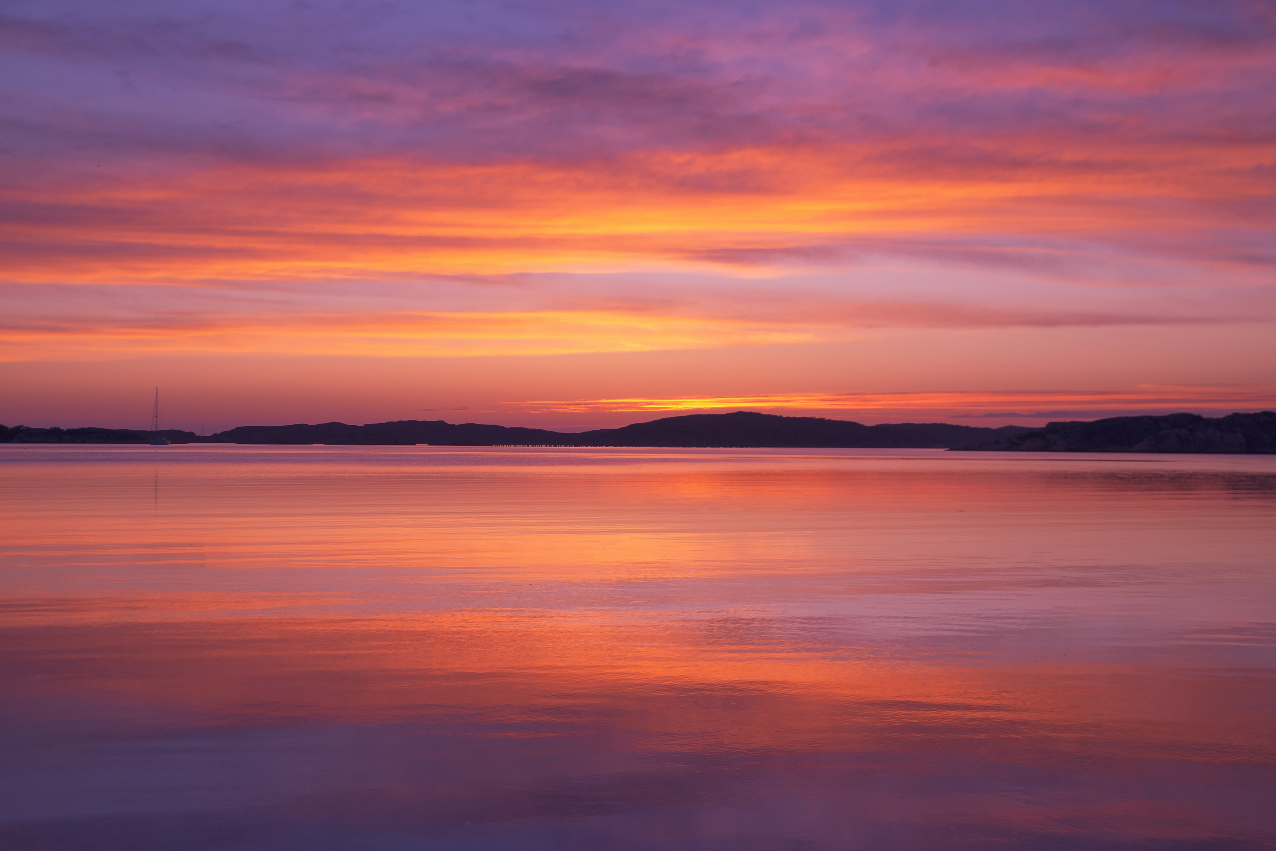 Portfolio. Photographer in Sotenäs municipality. Fotograf i Sotenäs kommun