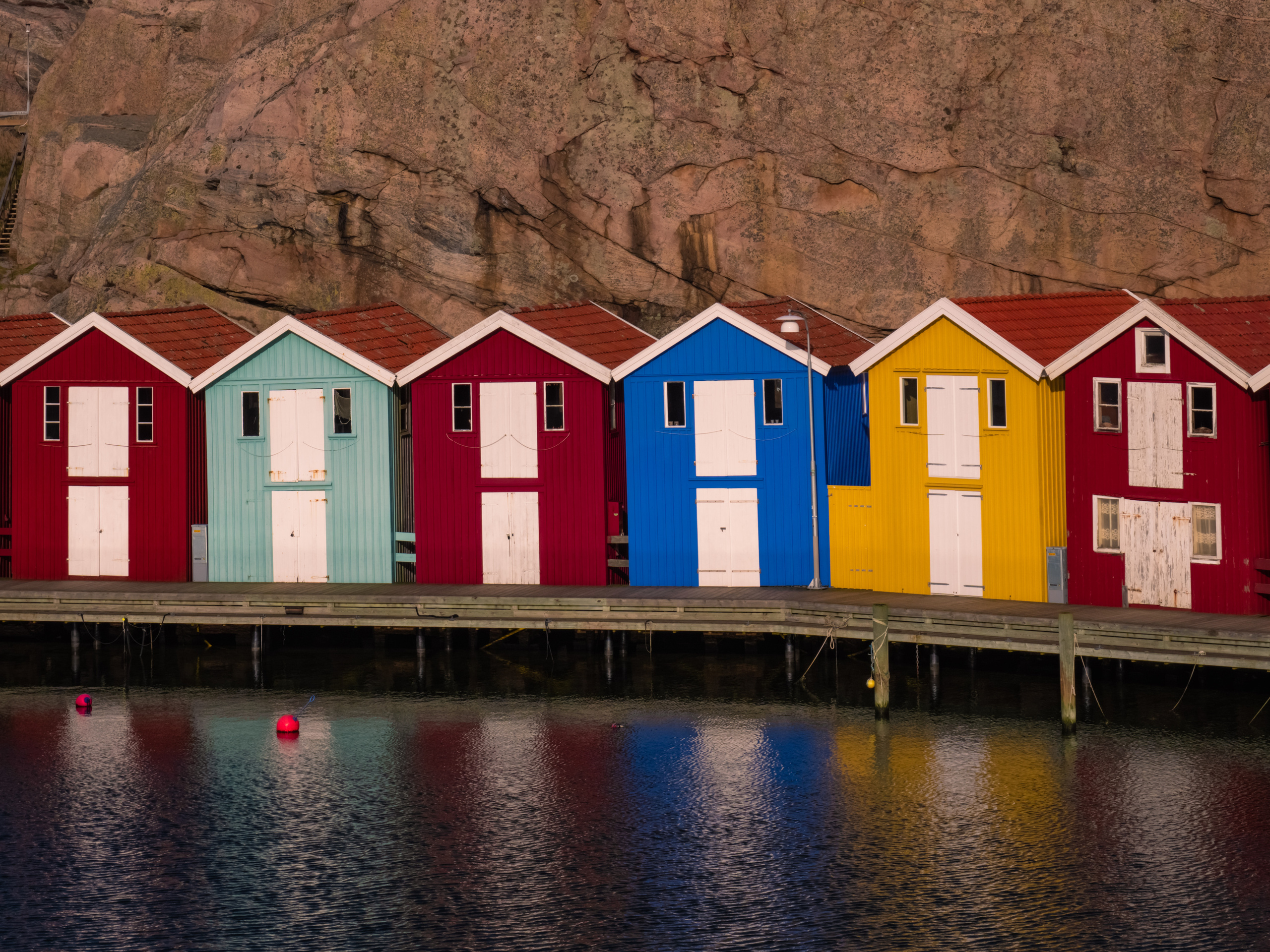Portfolio. Photographer in Sotenäs municipality. Fotograf i Sotenäs kommun
