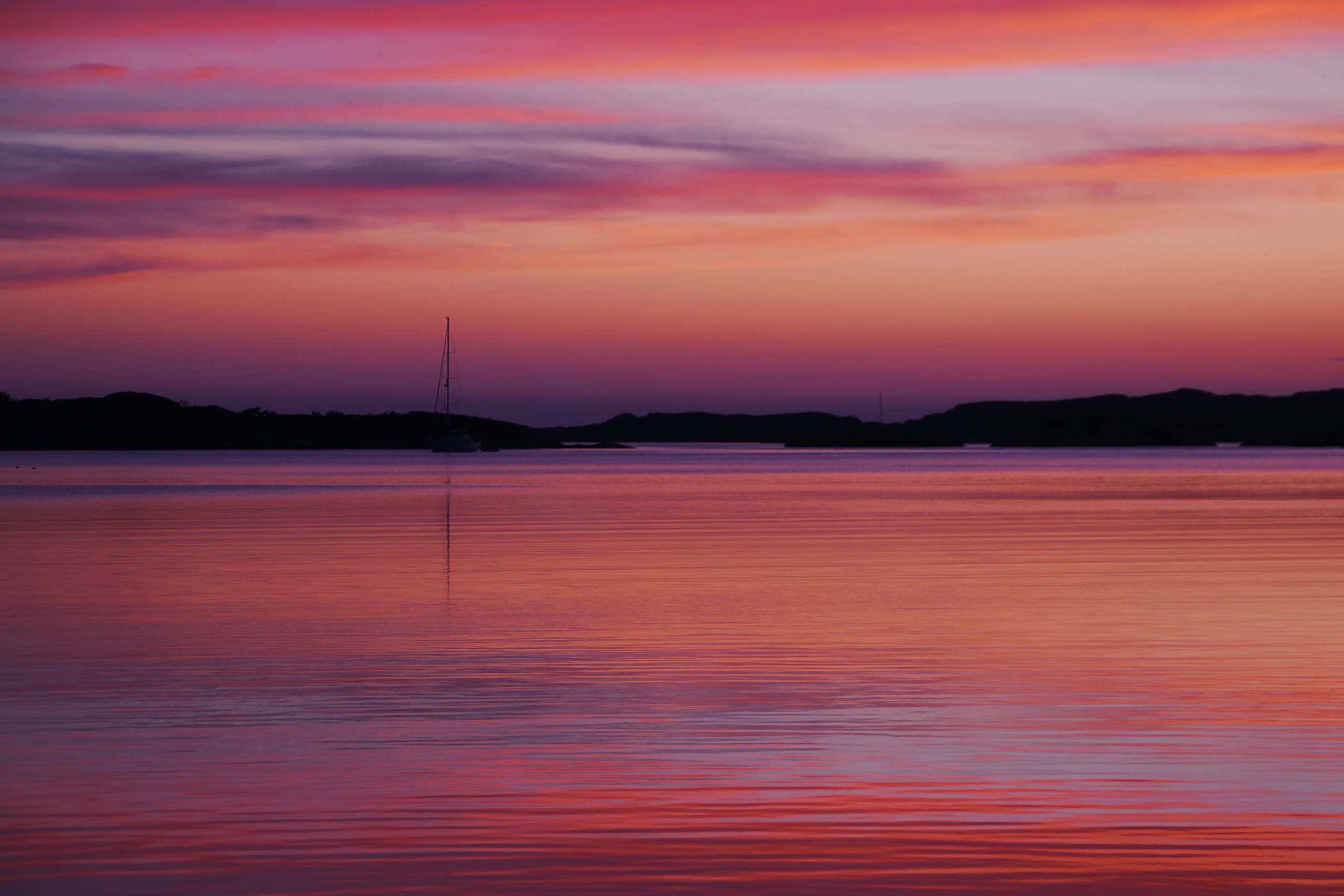 Portfolio. Photographer in Sotenäs municipality. Fotograf i Sotenäs kommun