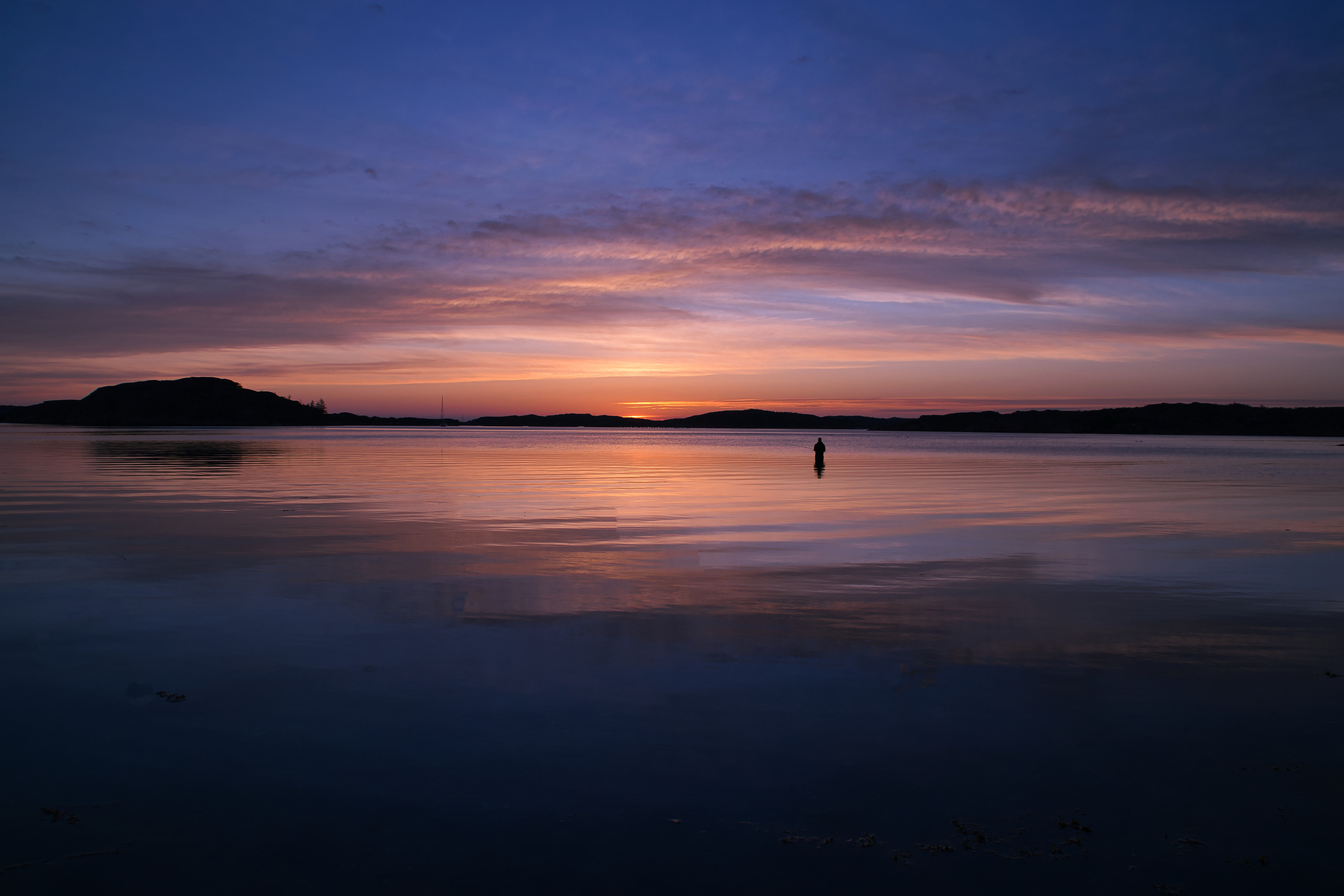 Portfolio. Photographer in Sotenäs municipality. Fotograf i Sotenäs kommun