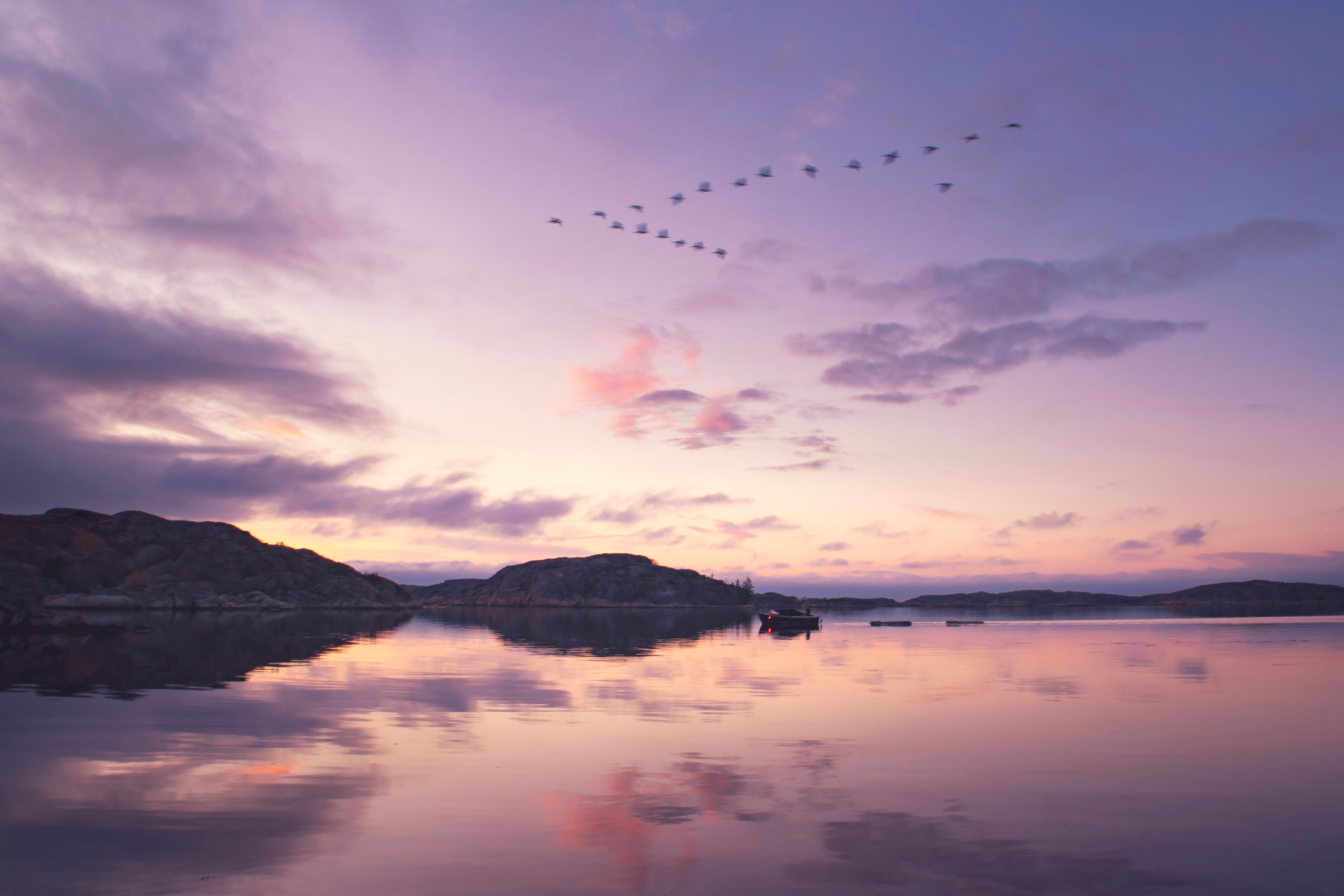 Portfolio. Photographer in Sotenäs municipality. Fotograf i Sotenäs kommun