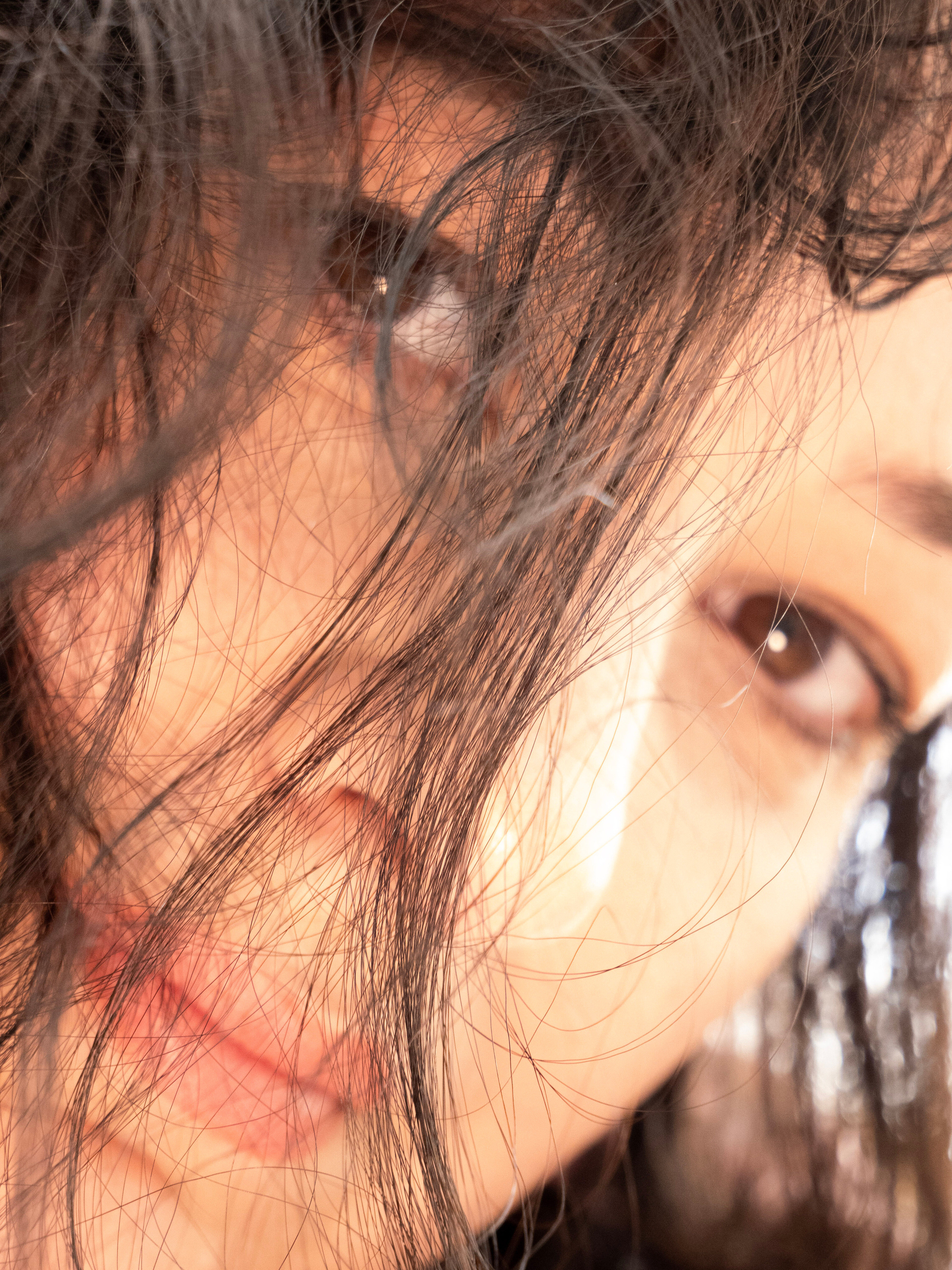 Portfolio. Photographer in Sotenäs municipality. Fotograf i Sotenäs kommun