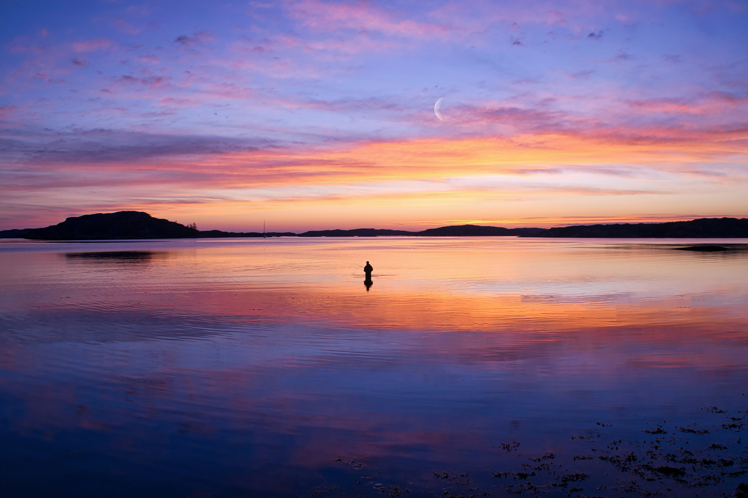 Portfolio. Photographer in Sotenäs municipality. Fotograf i Sotenäs kommun