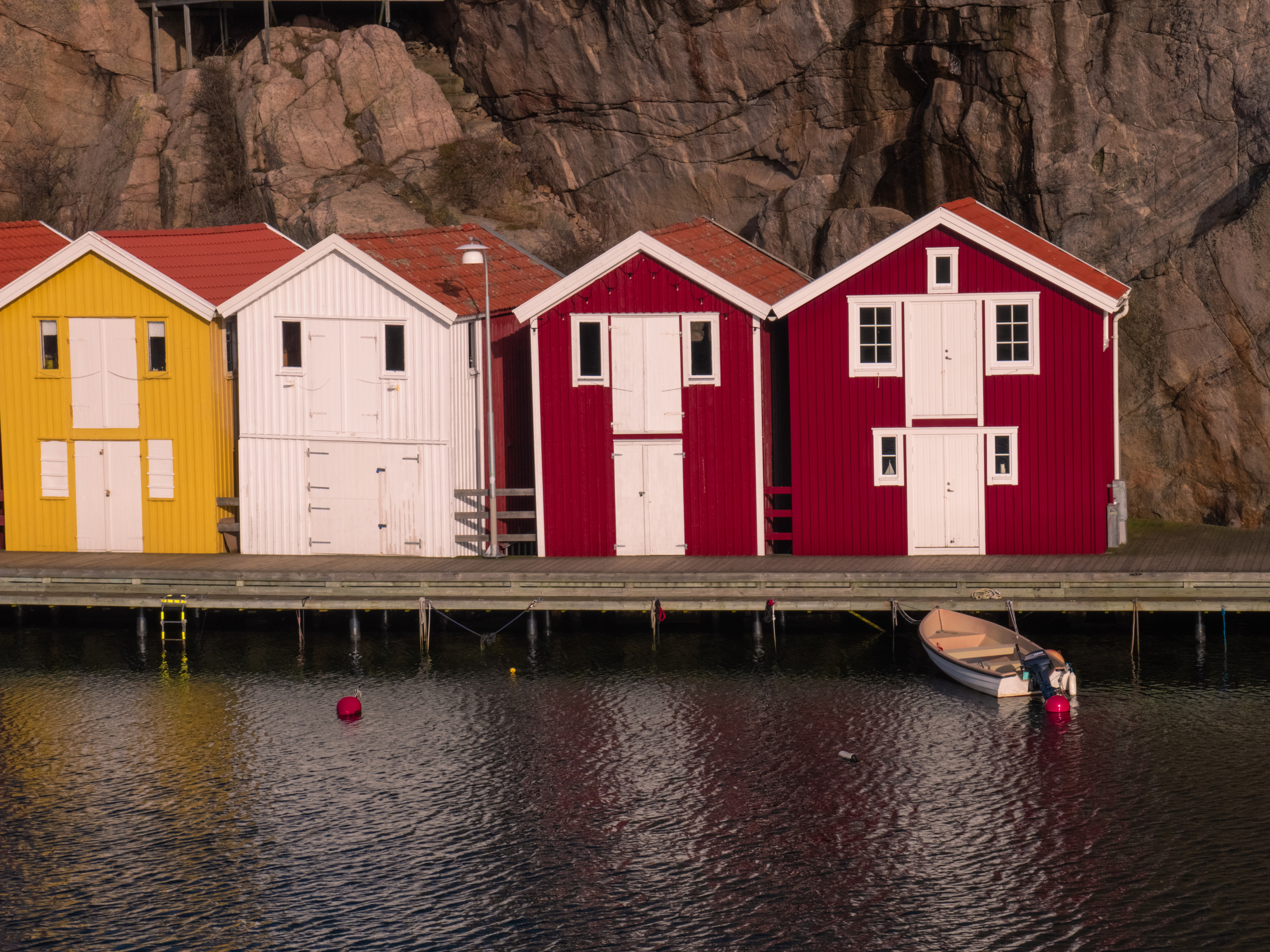 Portfolio. Photographer in Sotenäs municipality. Fotograf i Sotenäs kommun