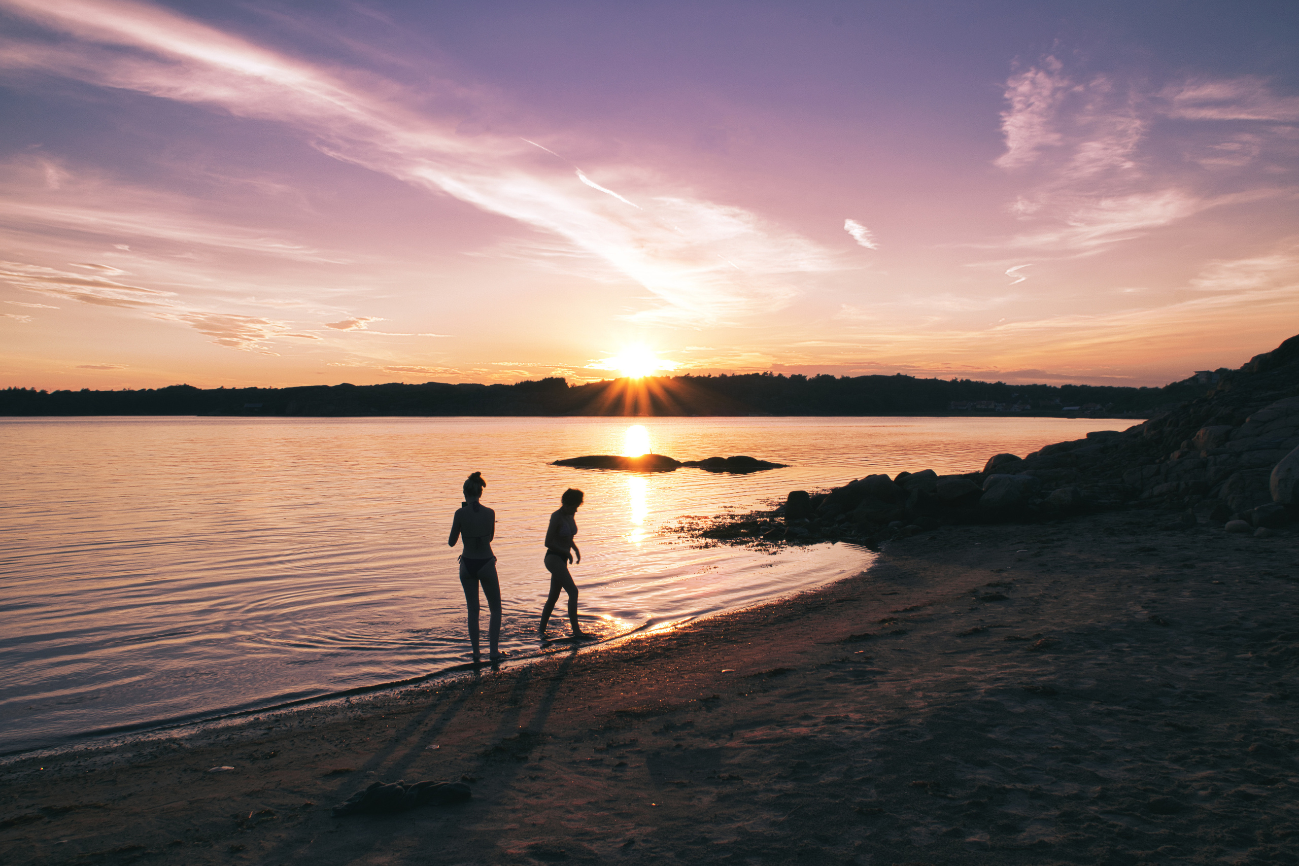 Portfolio. Photographer in Sotenäs municipality. Fotograf i Sotenäs kommun