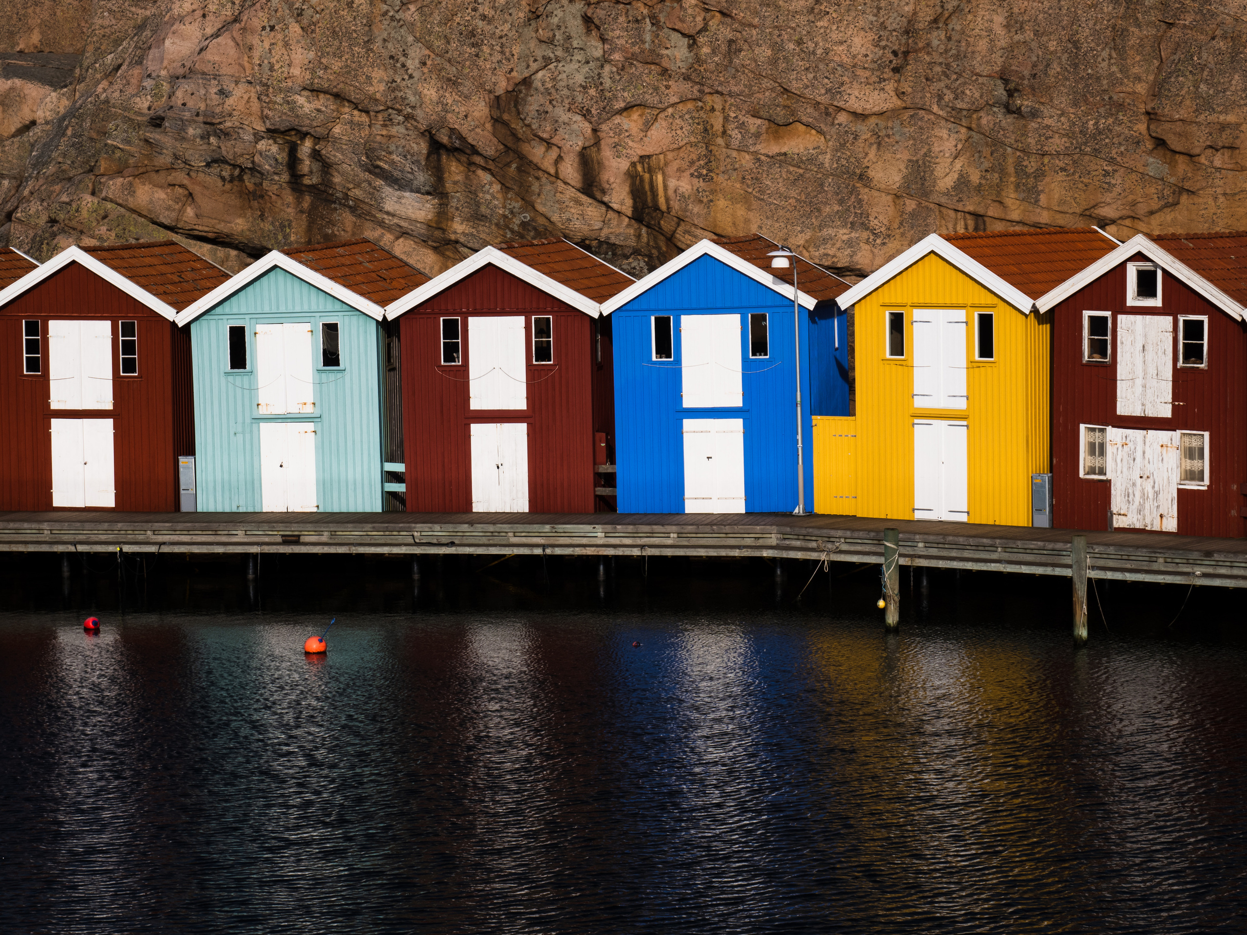 Portfolio. Photographer in Sotenäs municipality. Fotograf i Sotenäs kommun