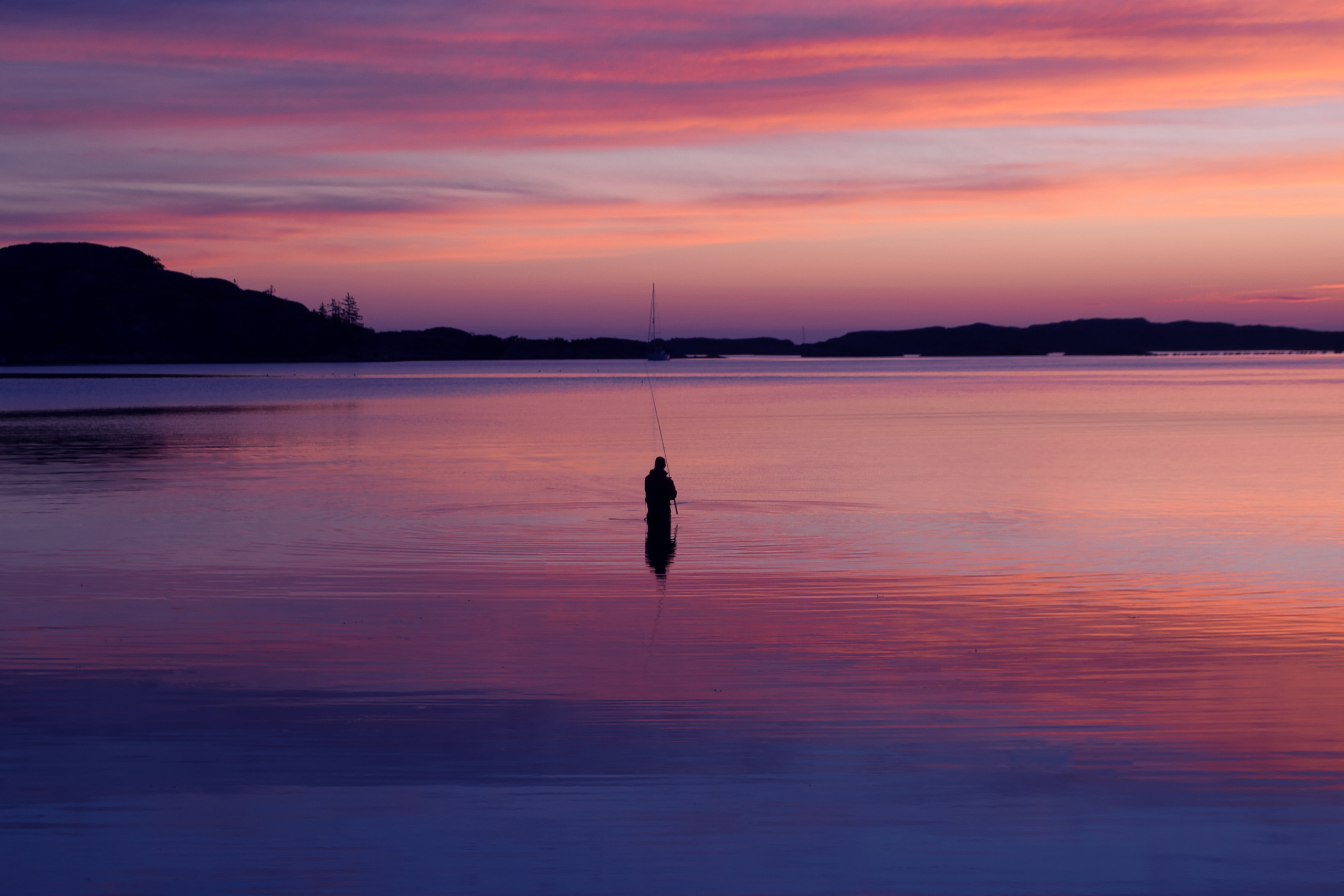 Portfolio. Photographer in Sotenäs municipality. Fotograf i Sotenäs kommun