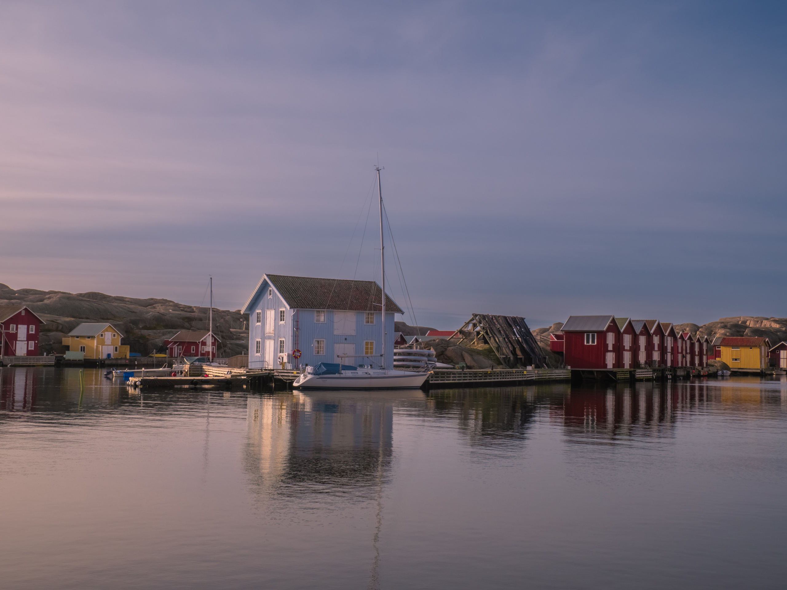 Portfolio. Photographer in Sotenäs municipality. Fotograf i Sotenäs kommun