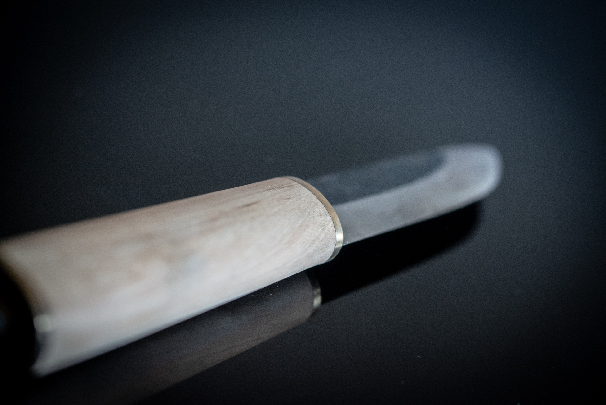 Кузница Вёлунда. КРиС «Нортман»