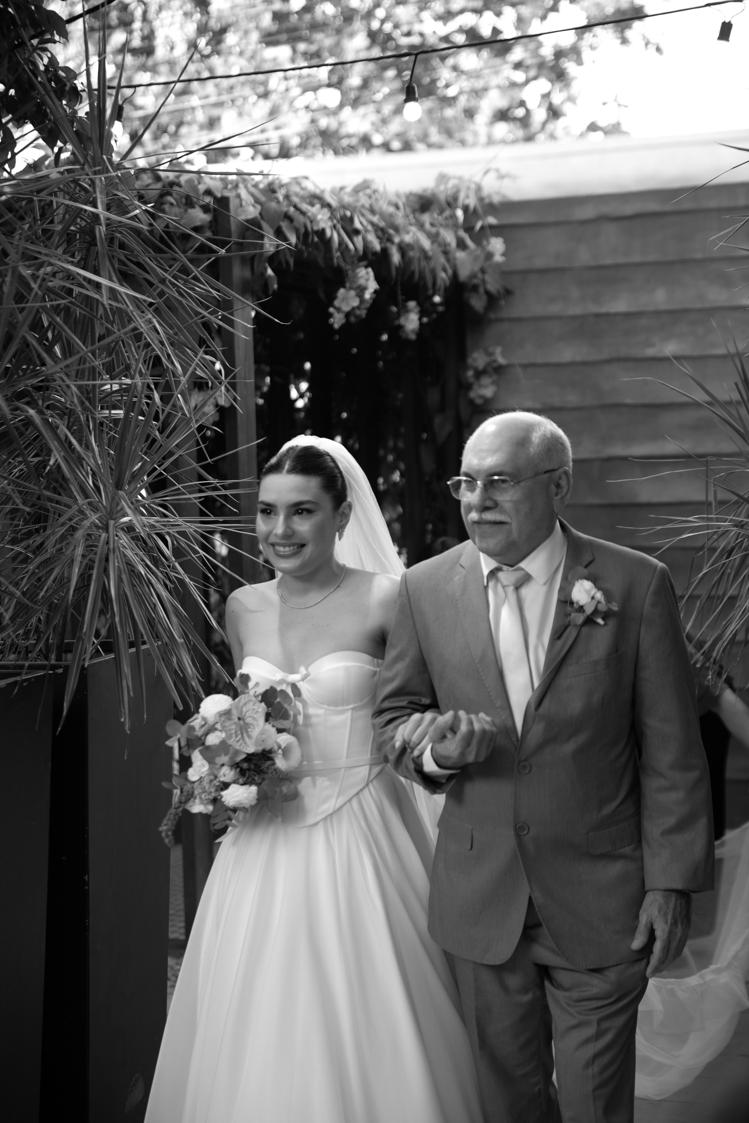 Casamento Ashley e Bruno. Esdras Rodrigues, Fotógrafo de Casamento em Fortaleza — CE, Brasil