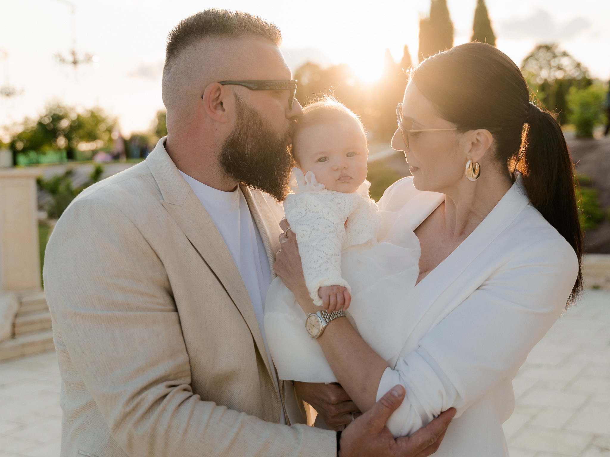 EVIE MARIA. Dragosbaciuartphotographer