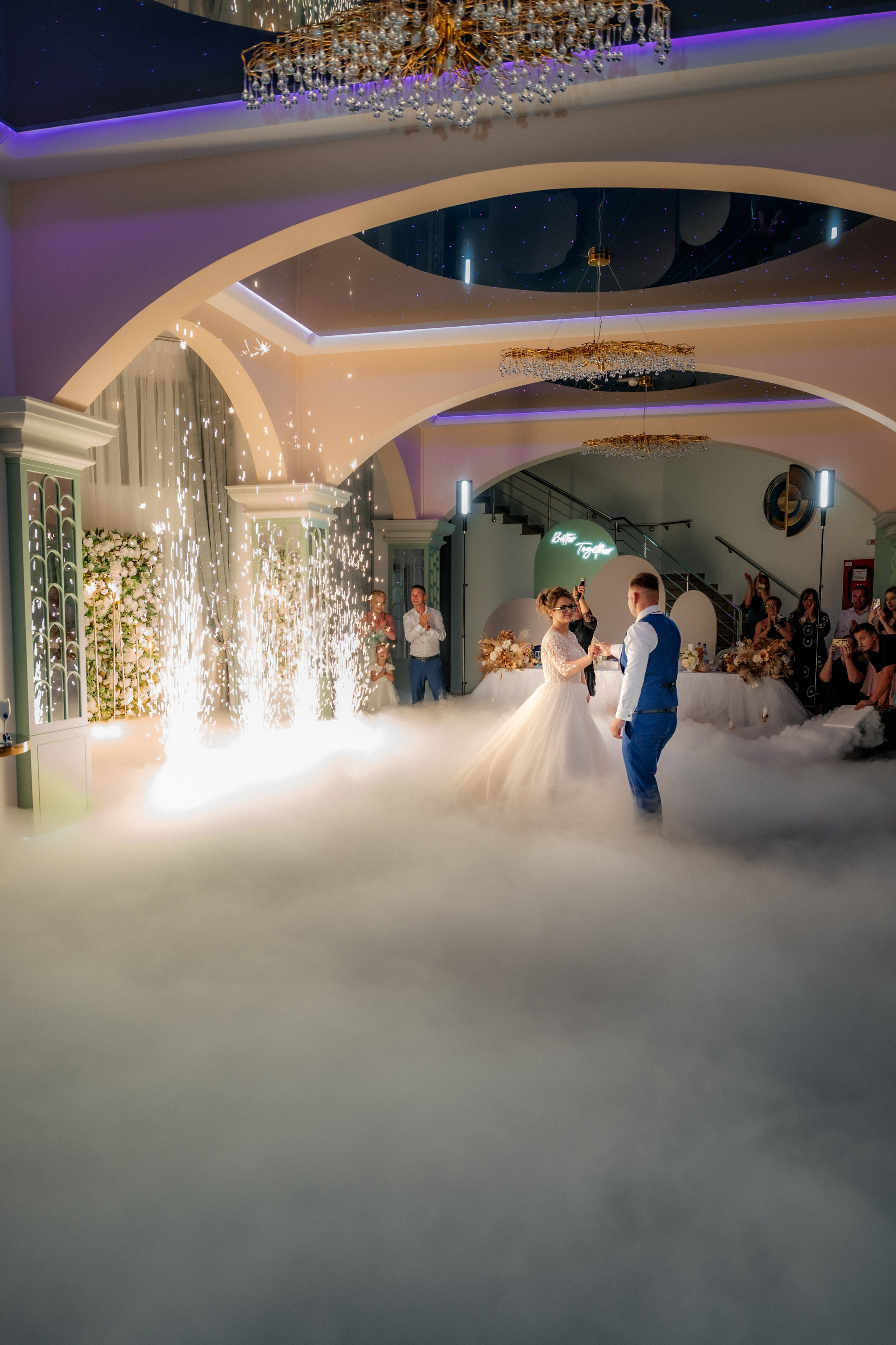 Alexandra & Andrei. Dragosbaciuartphotographer