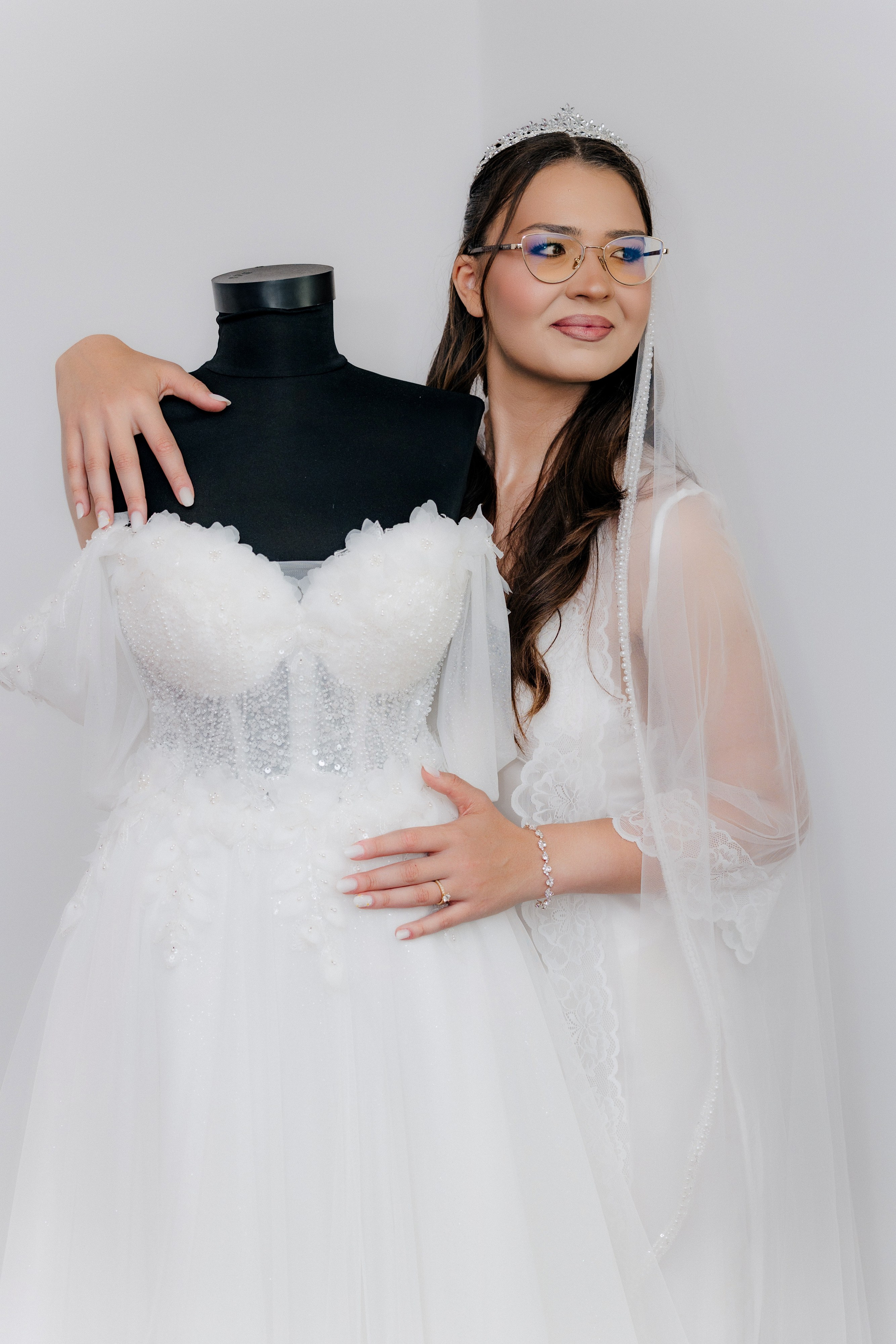 Fernanda & Gabriel. Dragosbaciuartphotographer