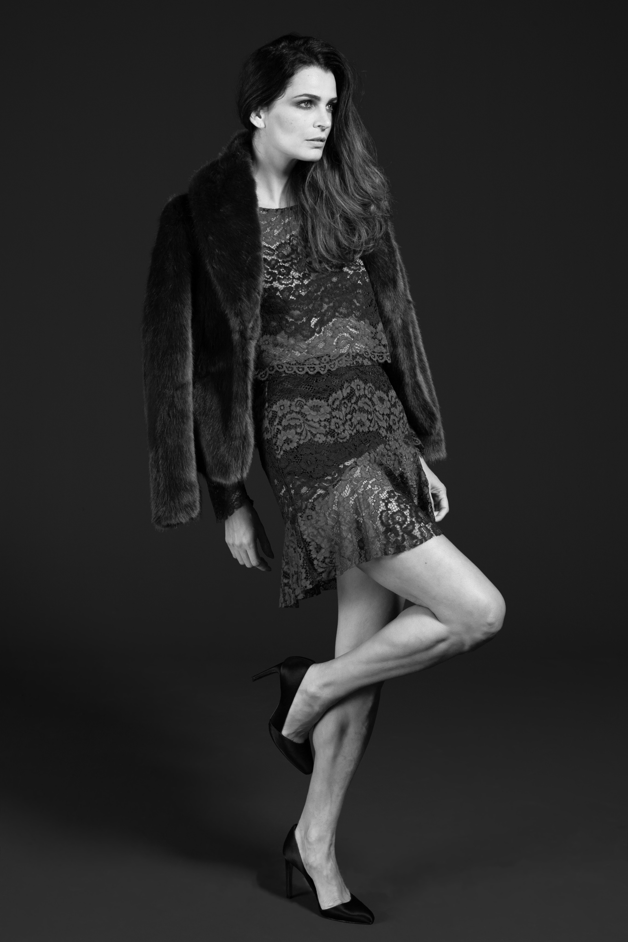 Motta. ©2025 Adriano Escanhuela Photography