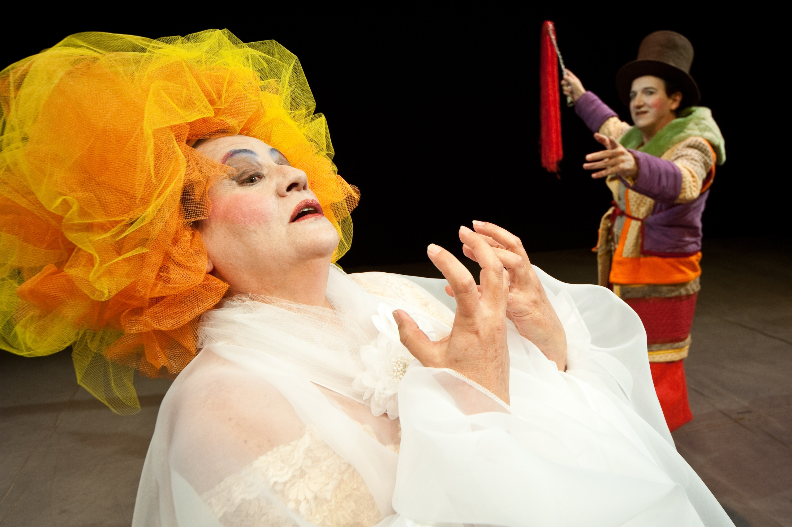 PORTRAIT. ©2026 Adriano Escanhuela Photography