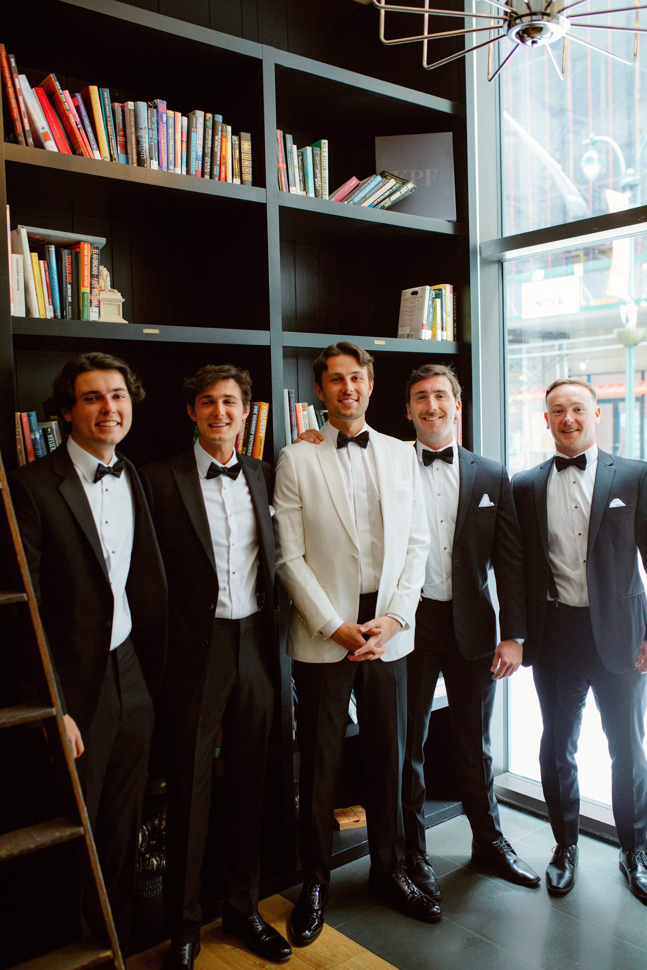 Lana & Shane. Wedding Photography & Videography San Francisco, Sacramento