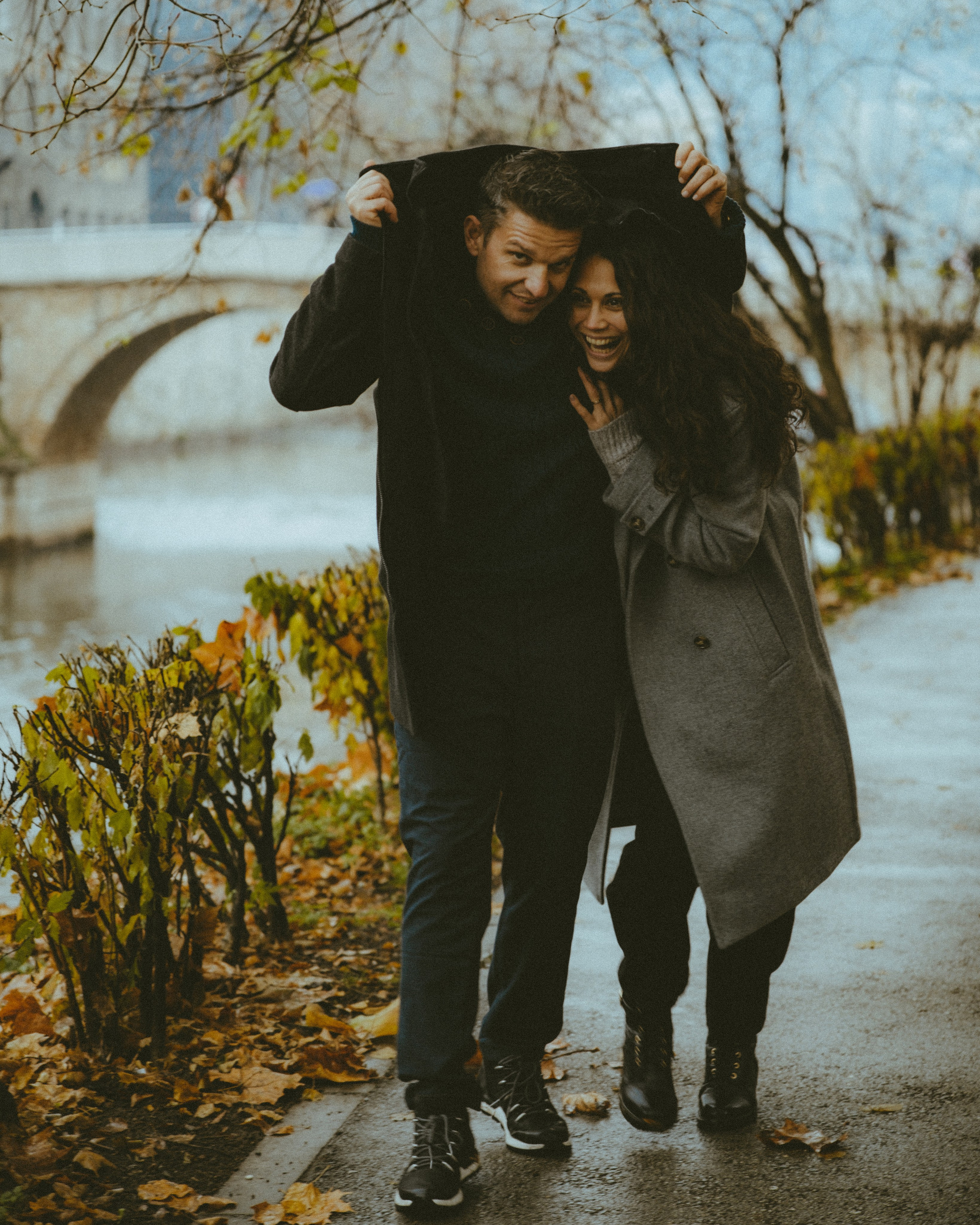 Expressions of love. Anastasiia Shibaeva | Photographer in Montenegro, Thailand & Worldwide