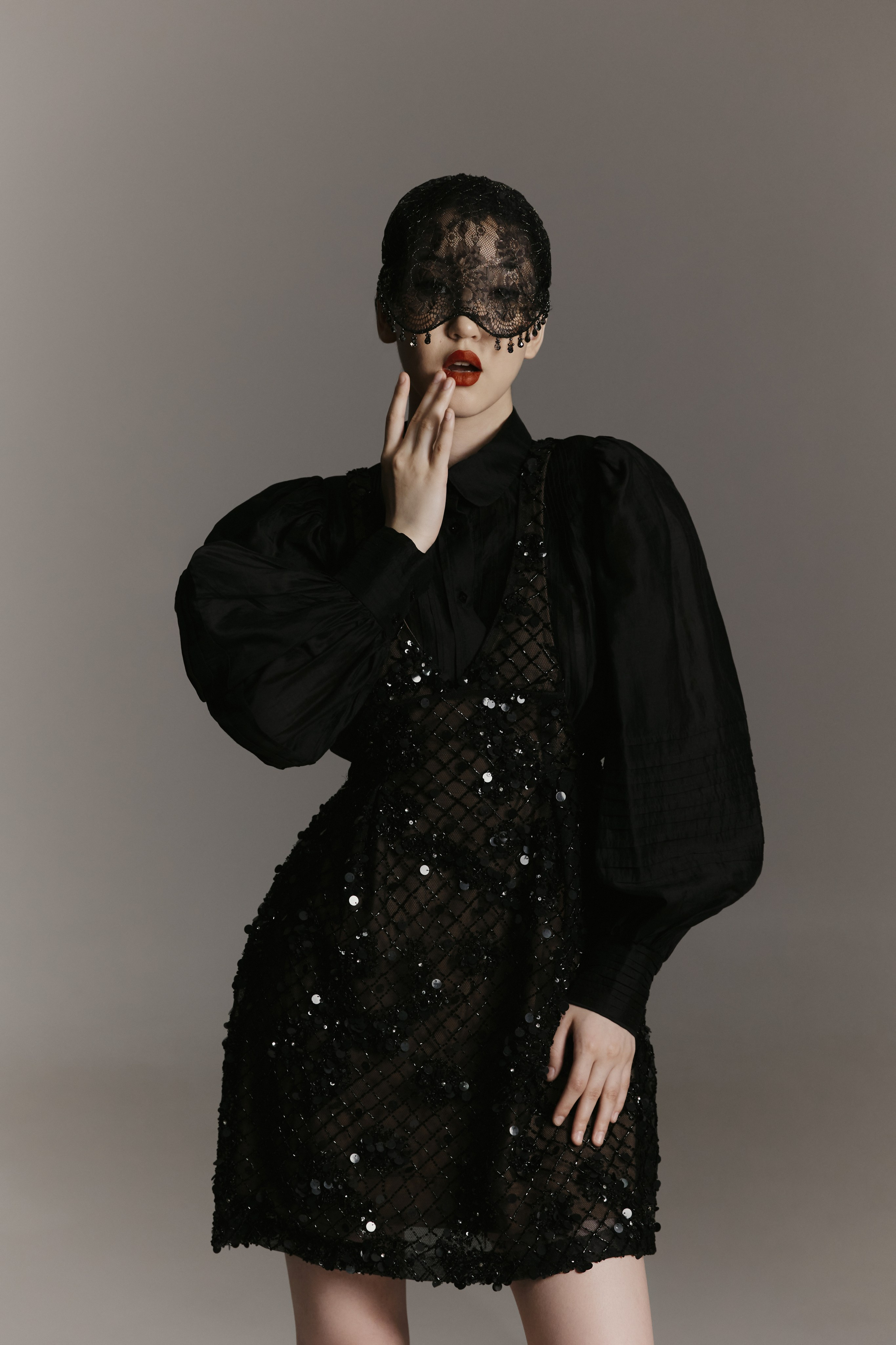 Dress. Жданова Дарья Фотограф Ташкент