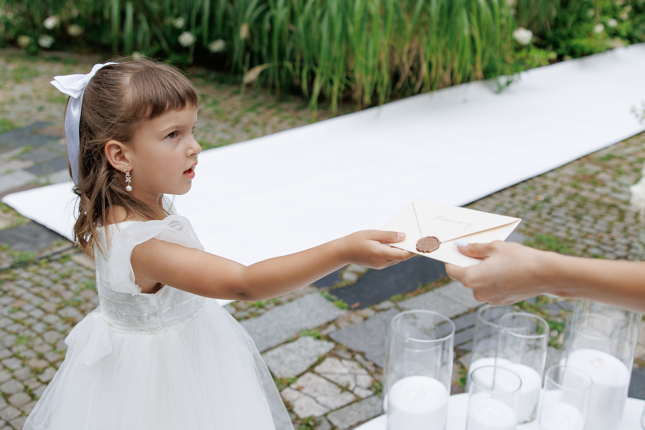 Y&V. Raddison Blu. 08.08.2025. Fotograf ślubny i rodzinny w Krakowie Yana Klymova