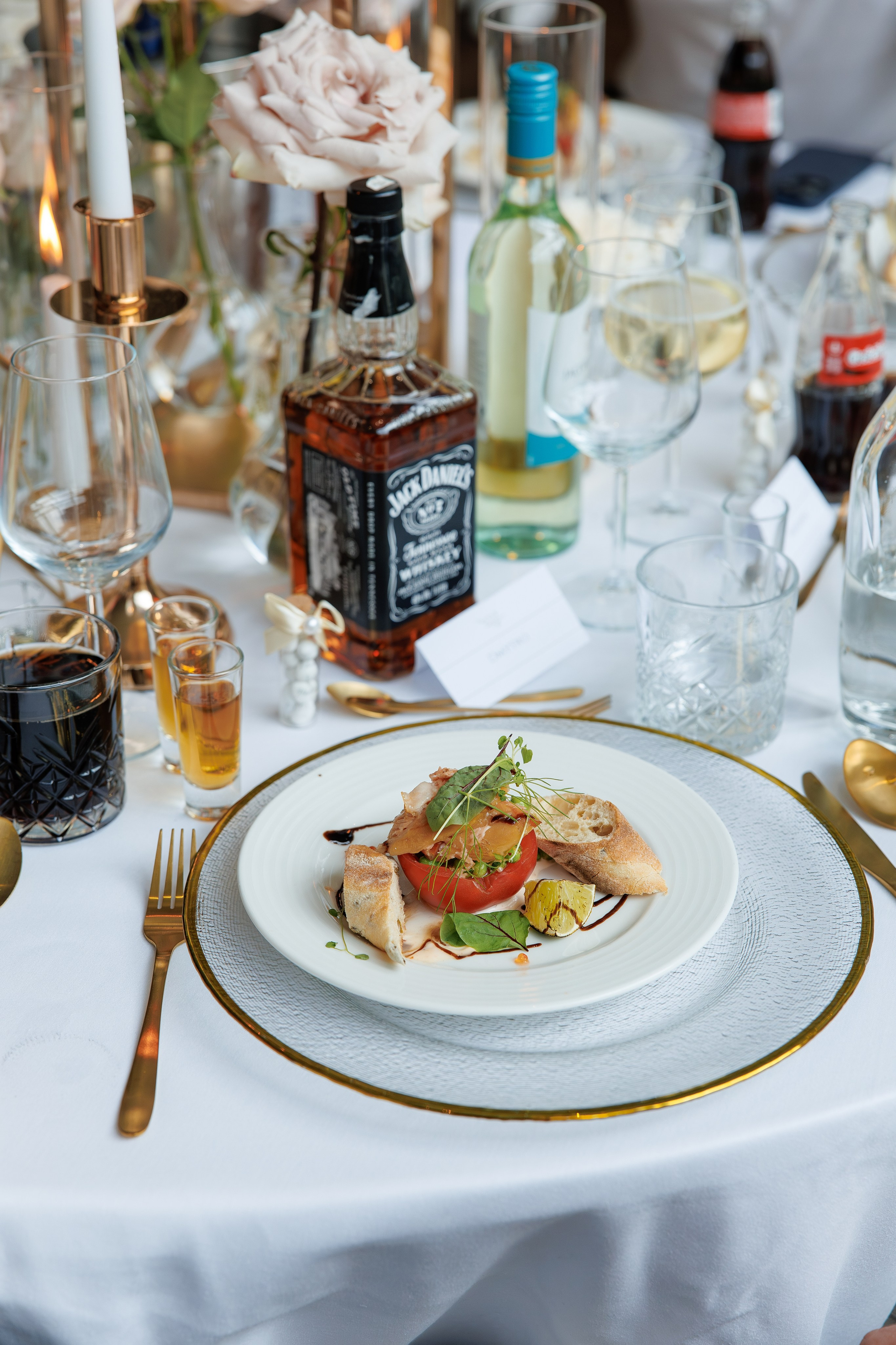 Y&V. Raddison Blu. 08.08.2025. Fotograf ślubny i rodzinny w Krakowie Yana Klymova