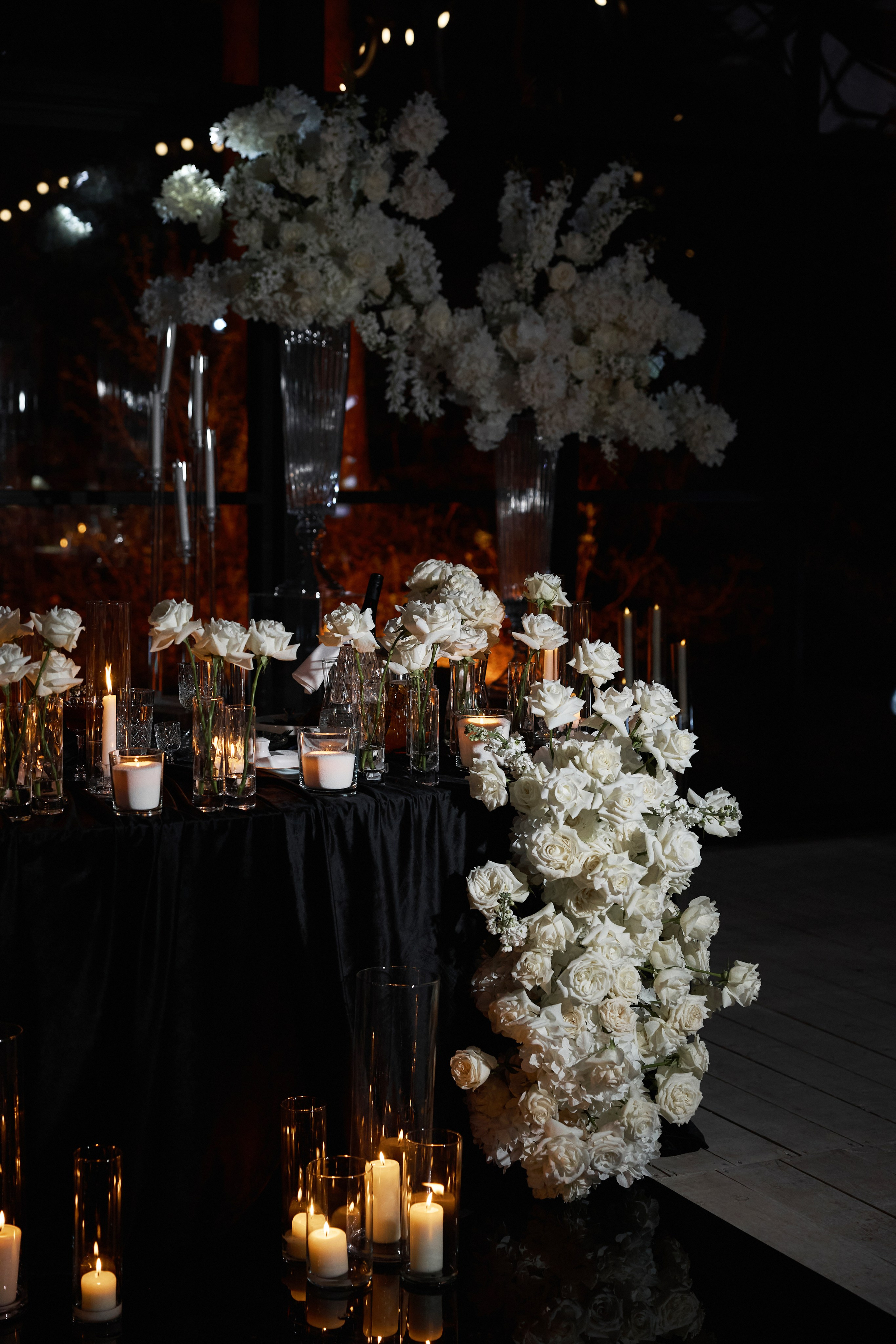 Natalia & Roman. Dworek przy lesie. Fotograf ślubny i rodzinny w Krakowie Yana Klymova