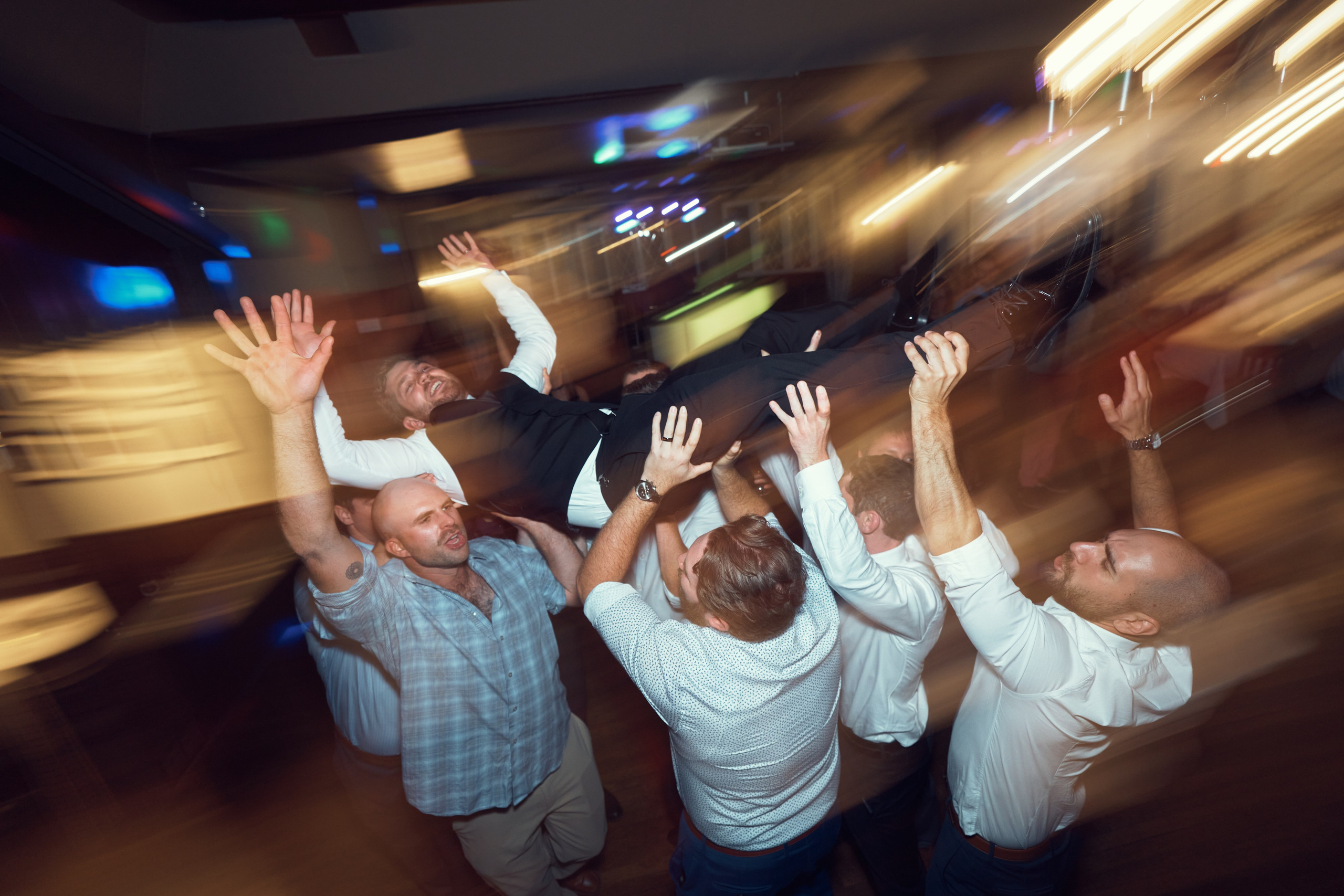 Tim & Melissa, Roxbury Township, NJ. Alex Pedan photography