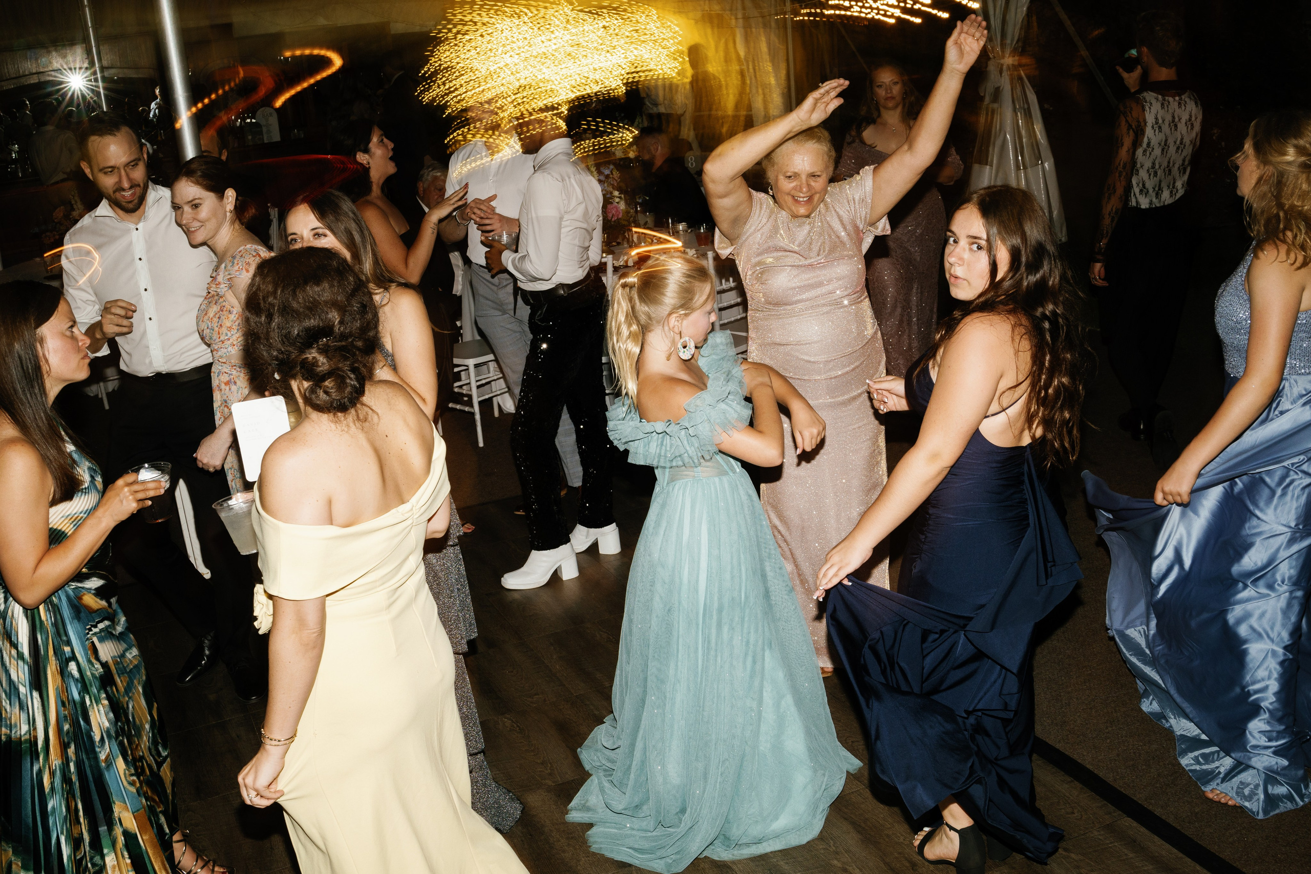 LGBT wedding photographer in California. Wedding Photography & Videography Team in California, Los Angeles, San Francisco, San Diego and Travel