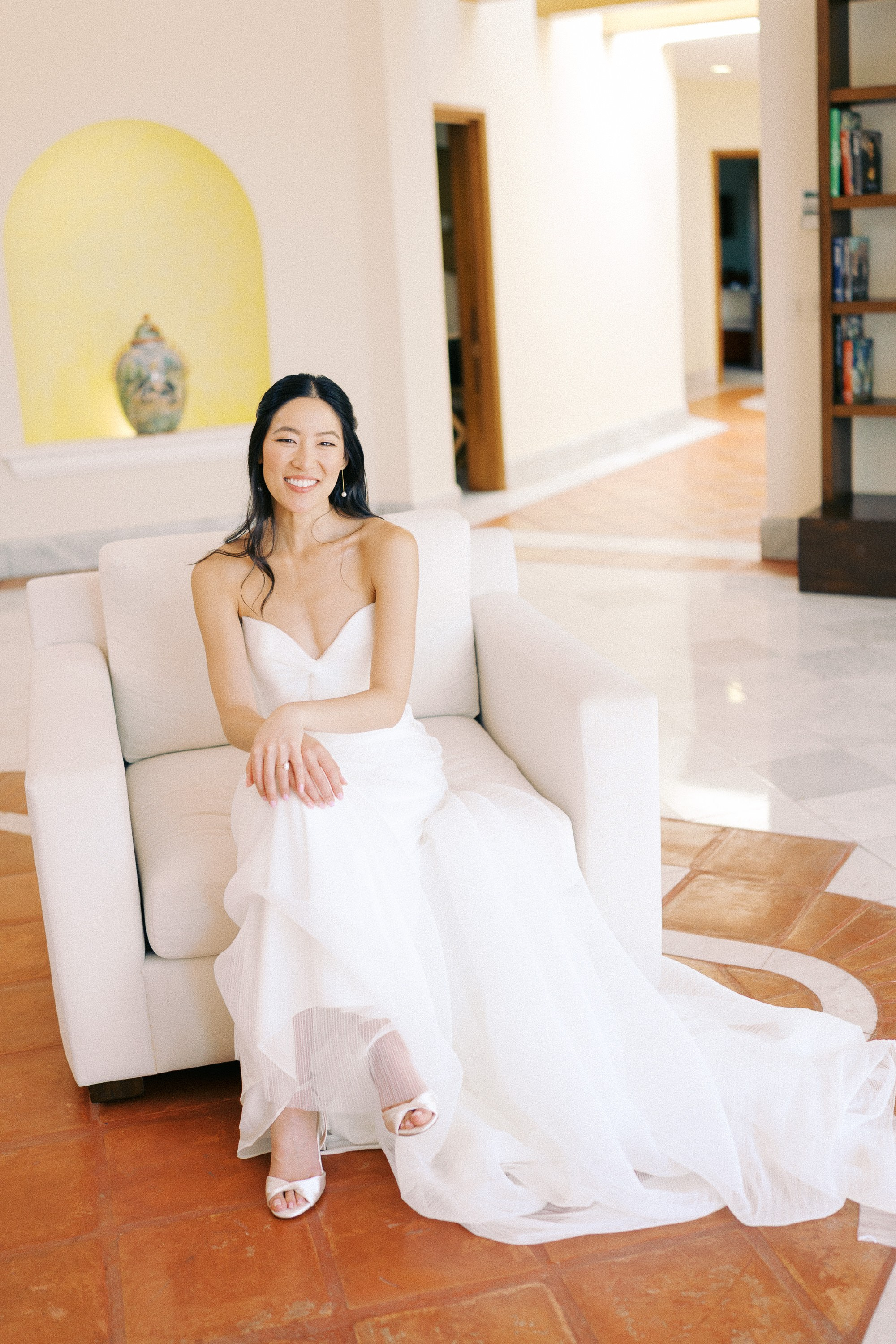 Emilee & Raman. Sayulita Wedding Photographer, Puerto Vallarta, Cabo
