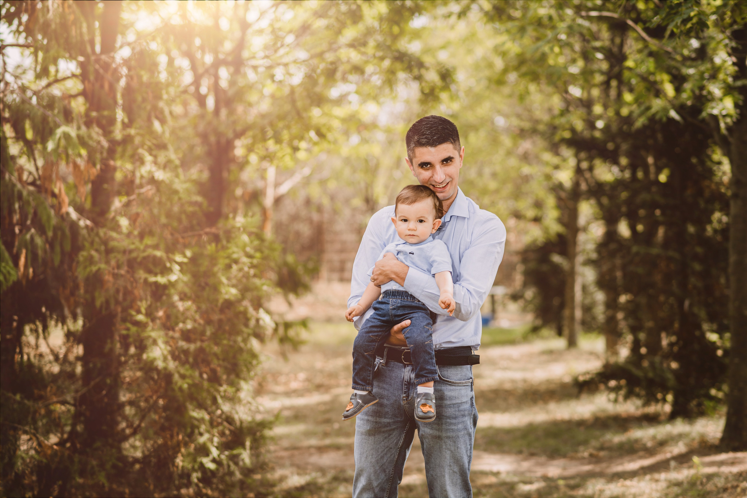 Andrei Florin- 1 anisor. Giani Maftei