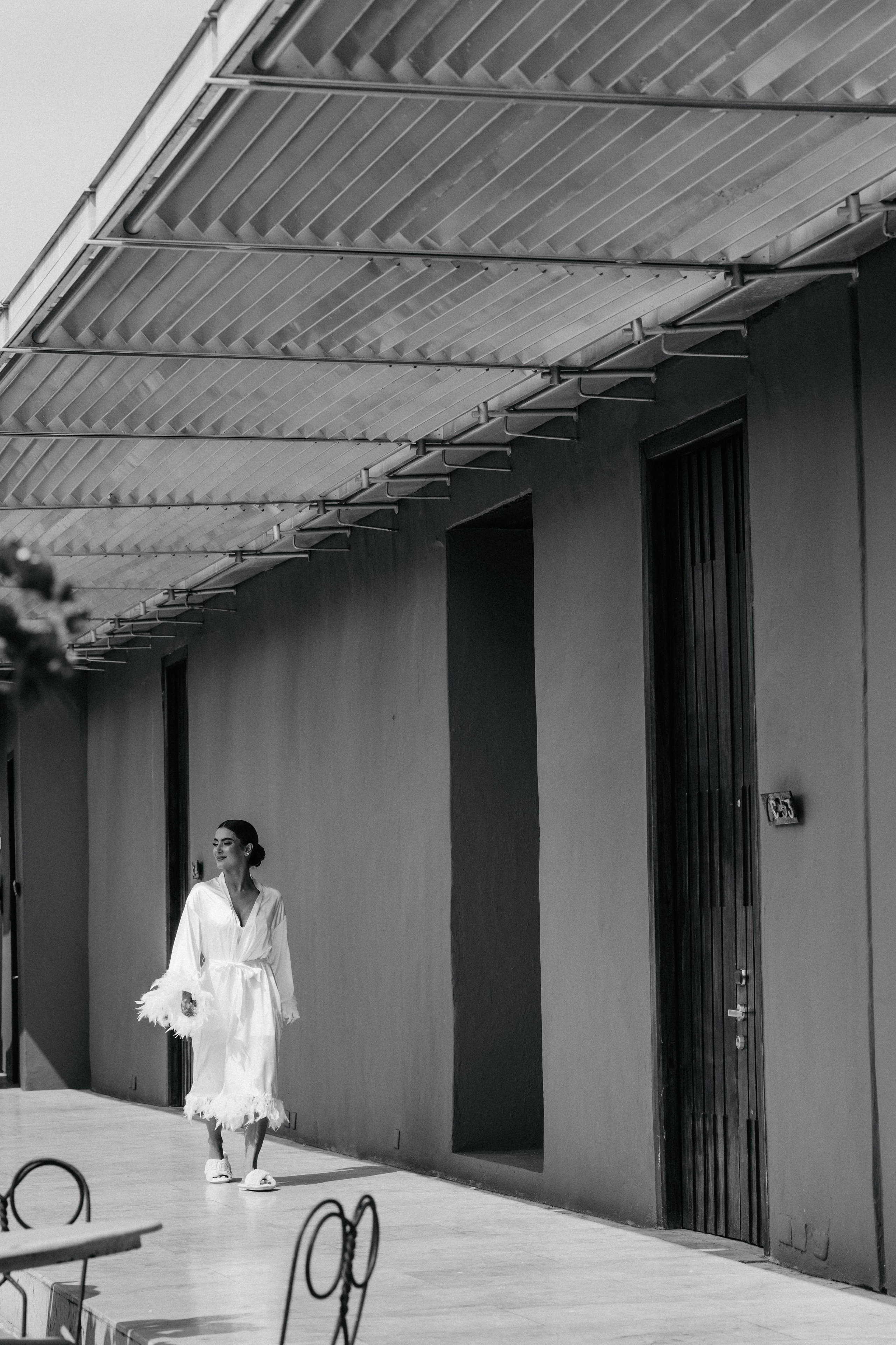 Sofia & Stefan. UNTERCIO BODAS