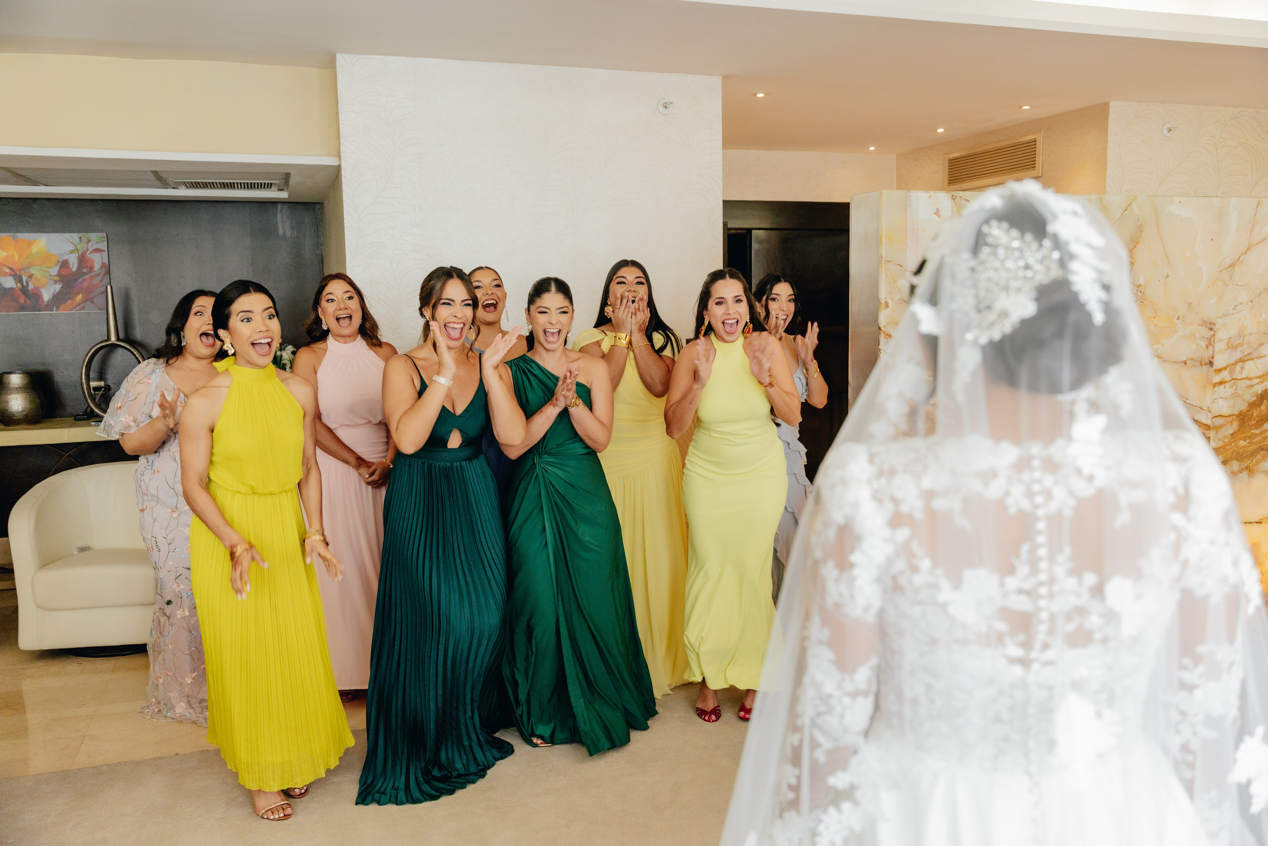 SOFIANA & MANISH. UNTERCIO BODAS | Fotografía de Bodas en Cartagena, Colombia y Destinos Internacionales