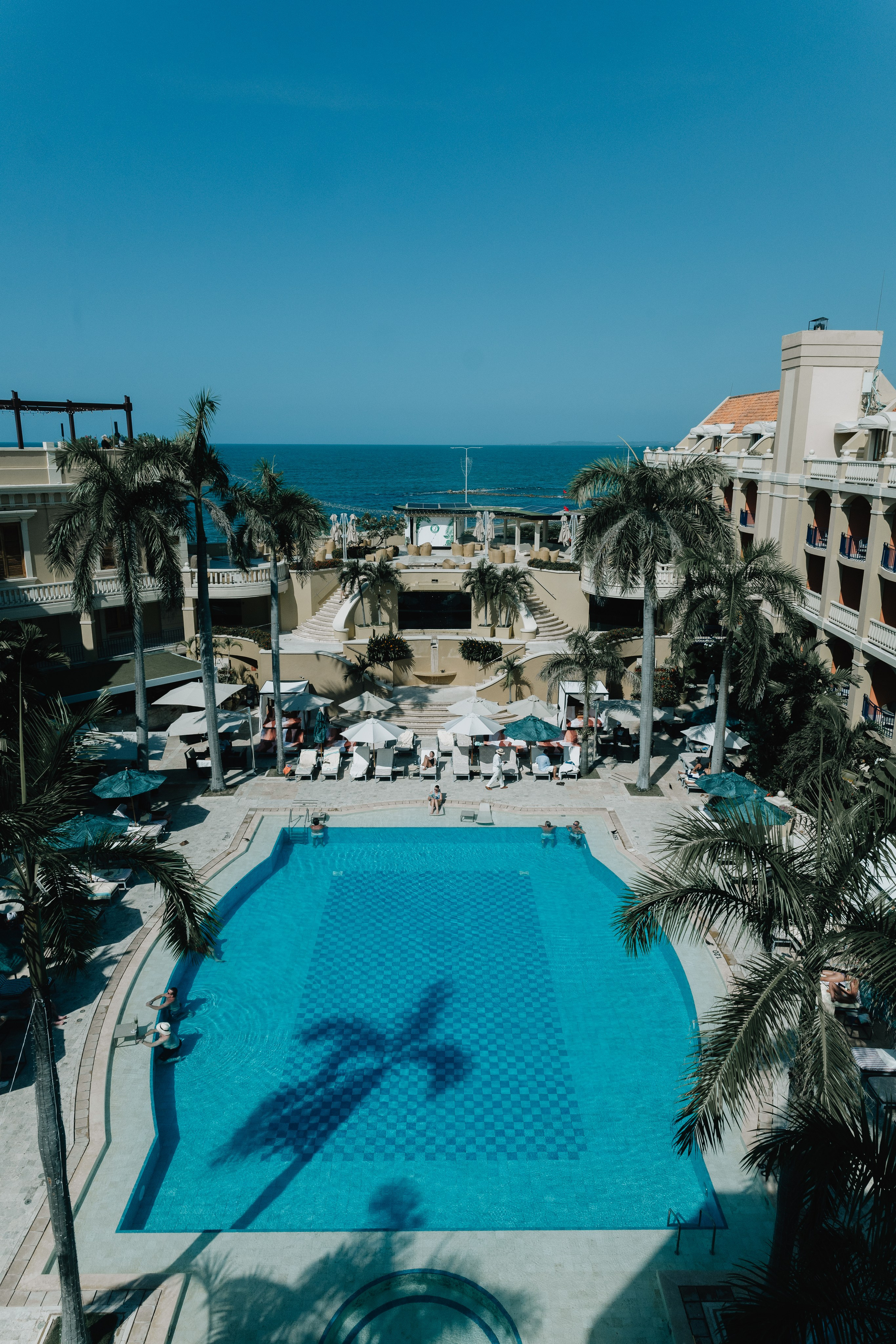 Susan & Ben. UNTERCIO BODAS