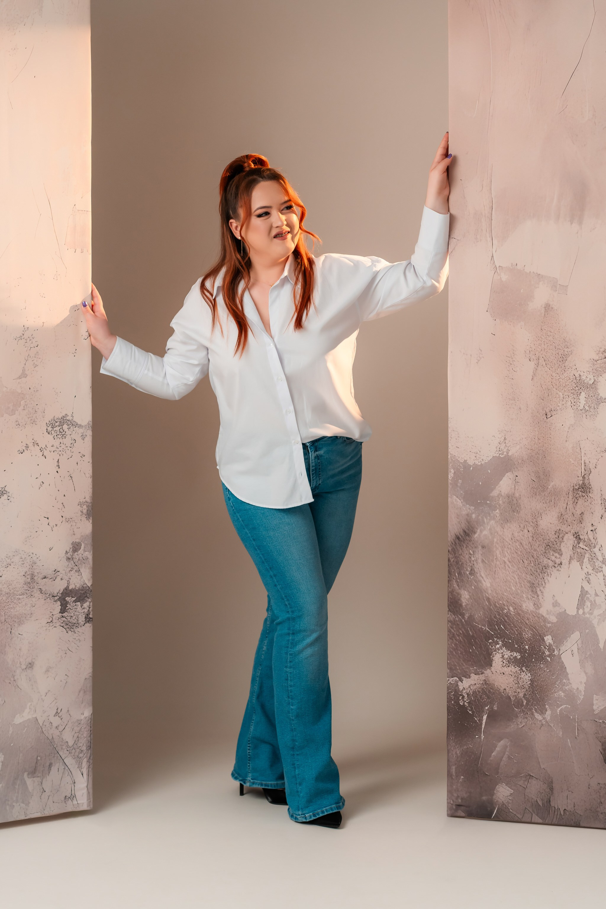 Sedinte foto Aniversare