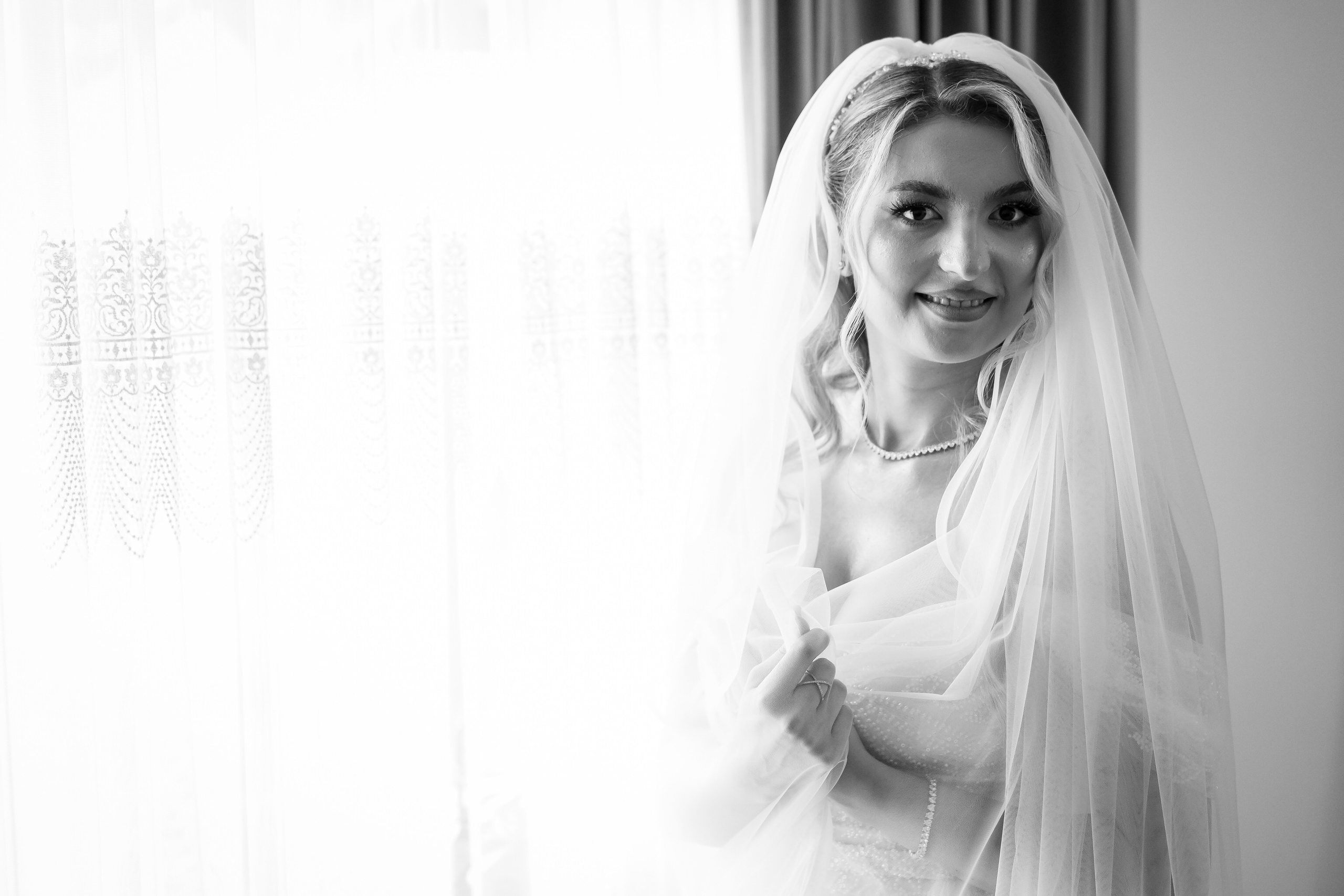 Nunta Georgiana & Alin Cristian