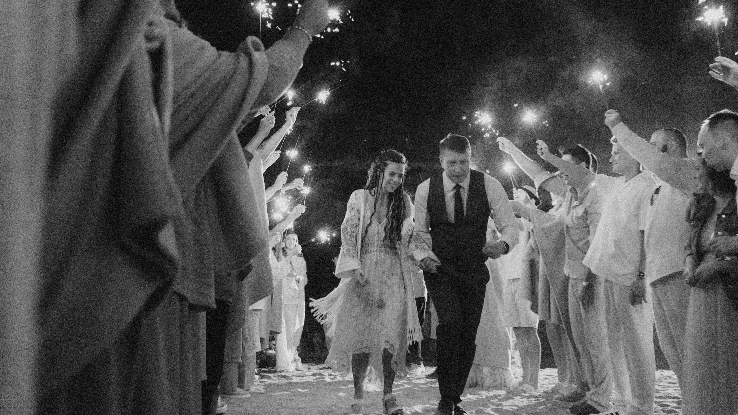 Там, где начинается «Мы». Валерия Вартанова. Фотограф