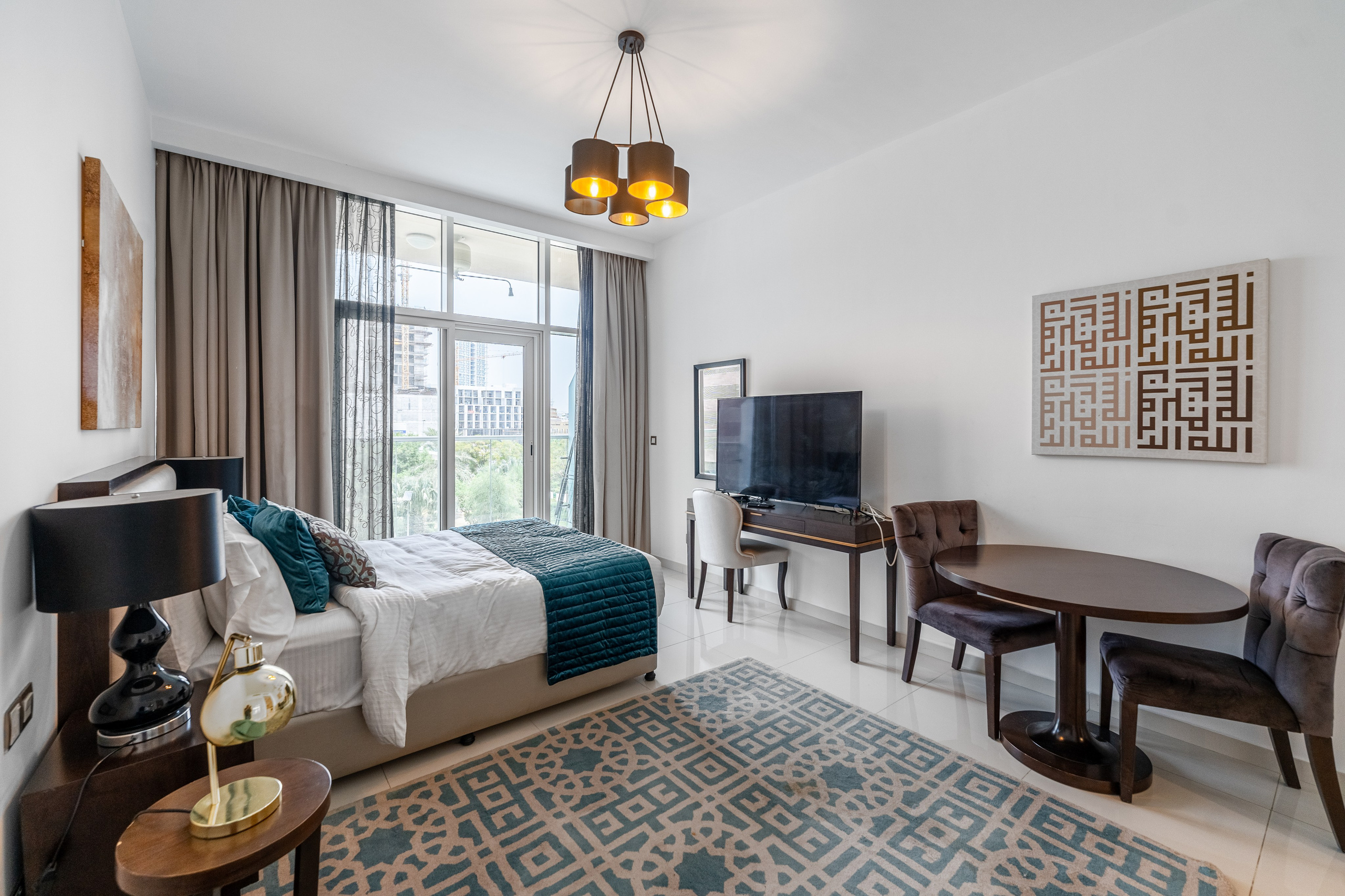 Damac Ghalia Studio. Samy Mar Boy │Portrait, Automotive and Real Estate Photographer