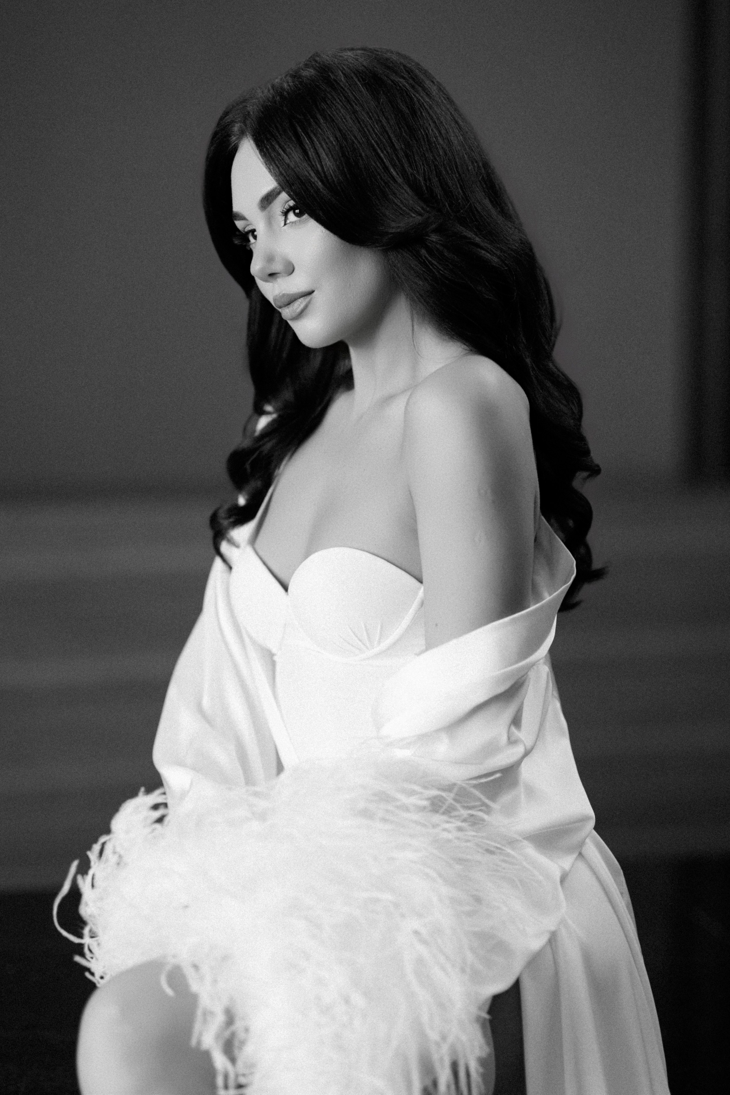 Victor & Andreea | Fotografie de nuntă. Scarlat Photography