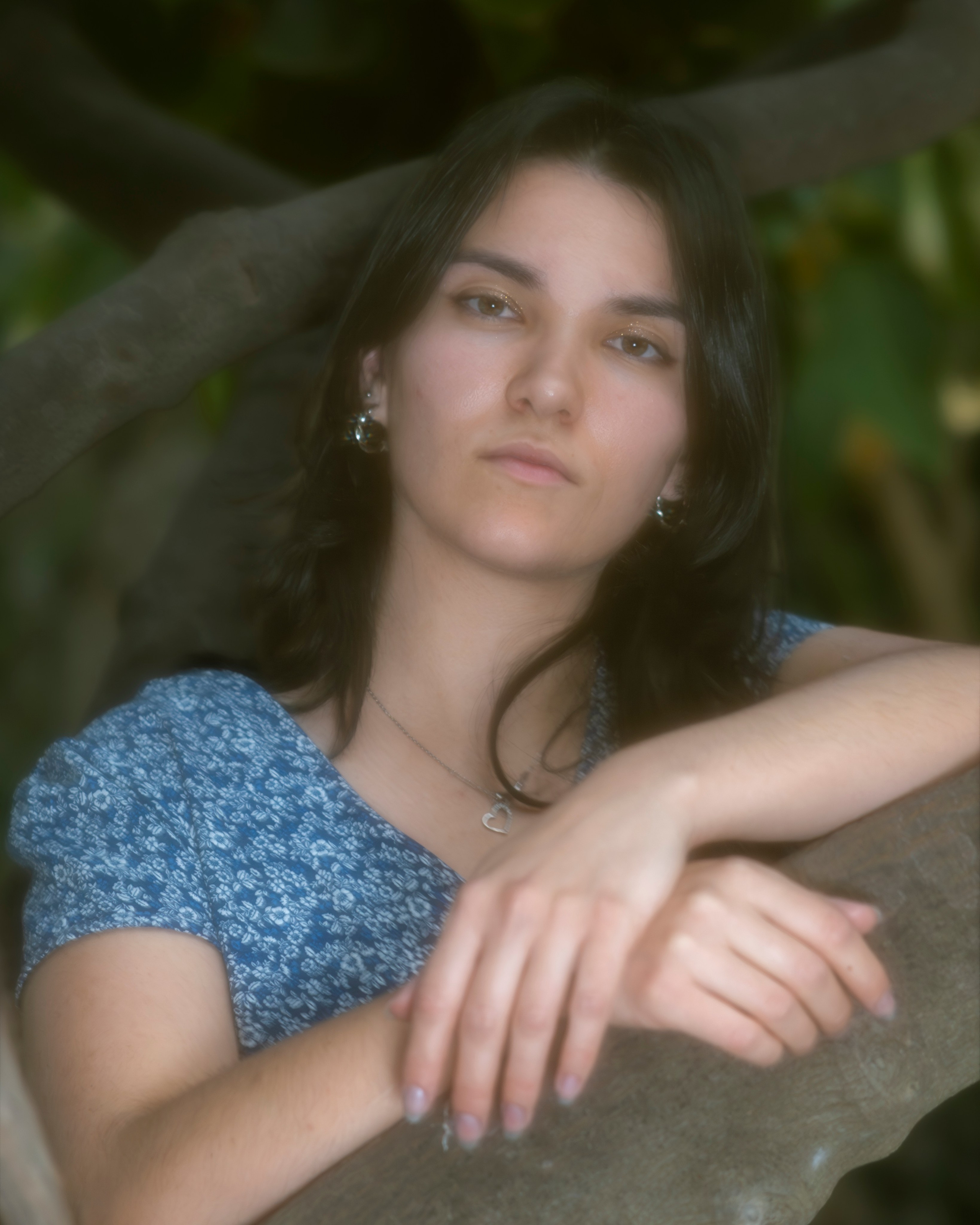 Julia M. Prime_Frame_Studio