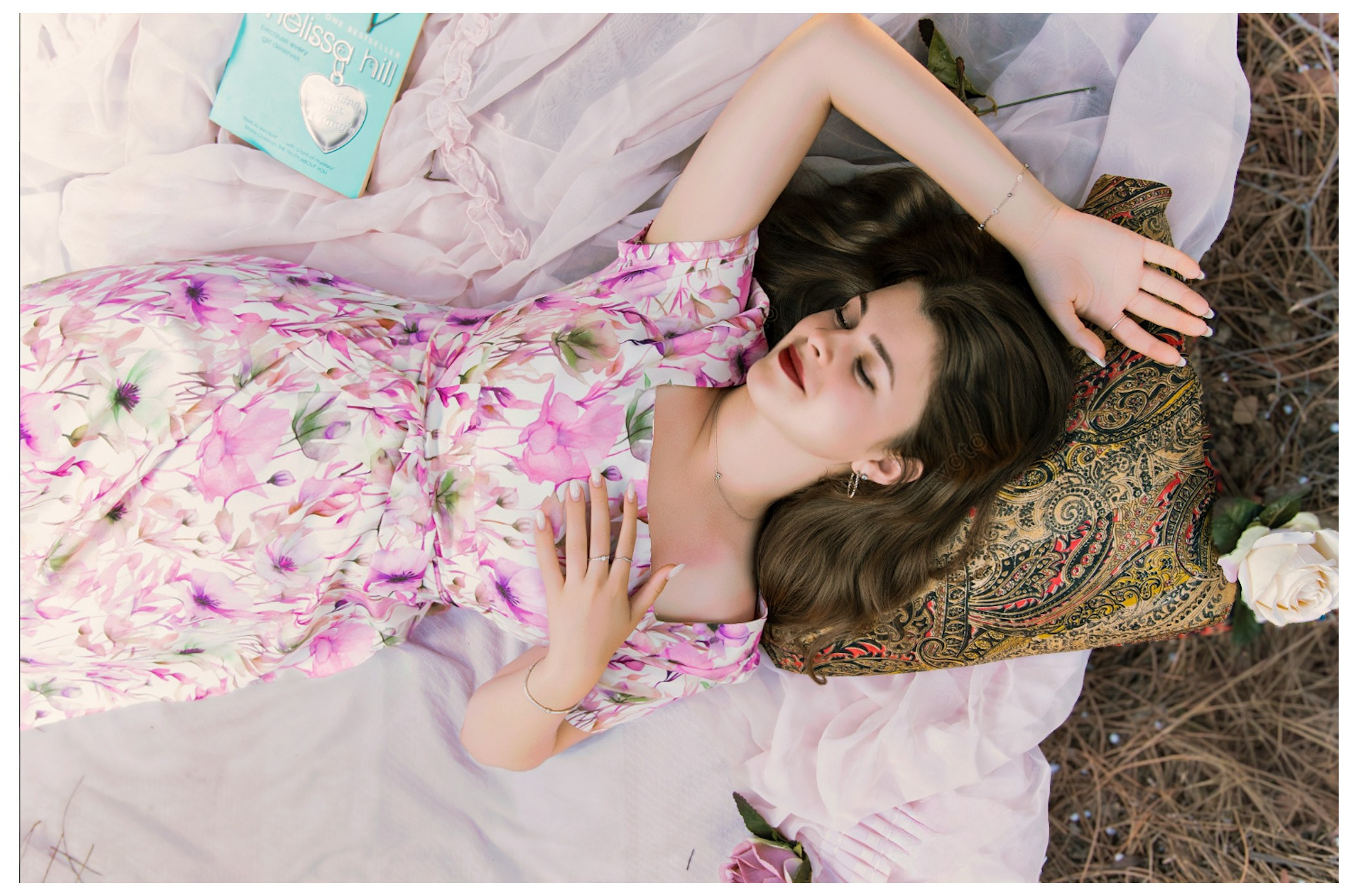Danyela N. Prime_Frame_Studio