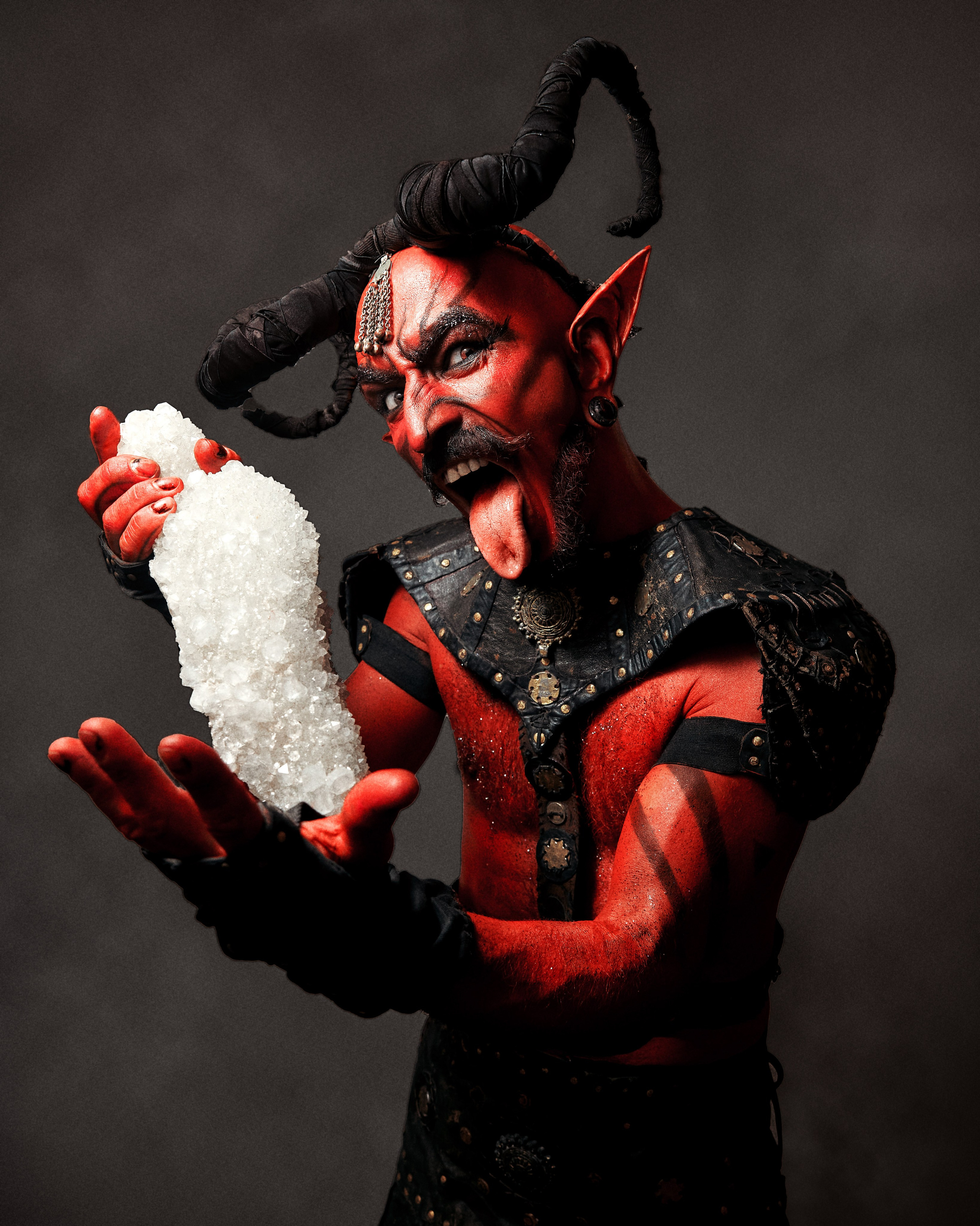 PHOTOSTUDIO. International Photographer