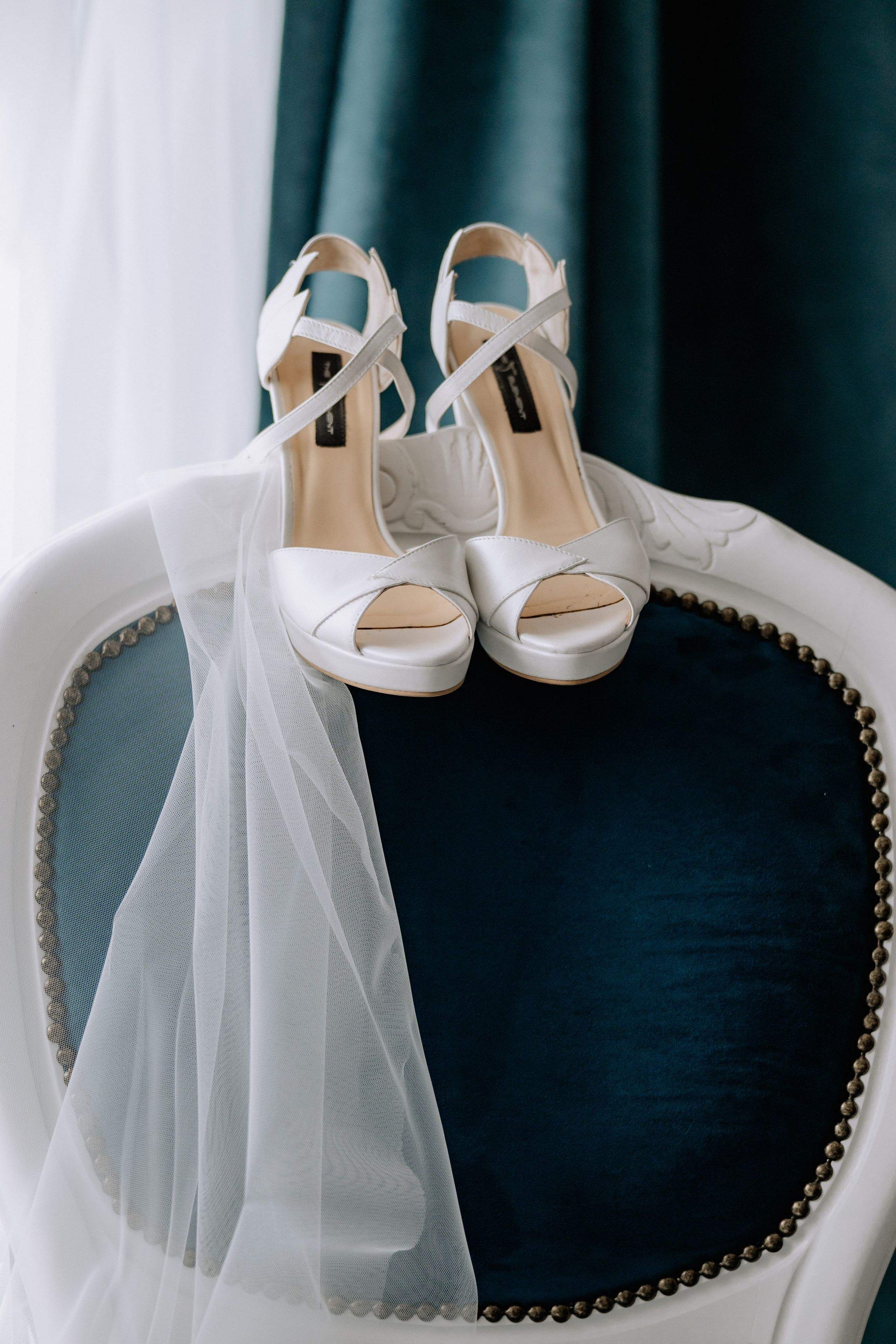 Andreea + Ciprian | Wedding day. Proud Vision Weddings | Wedding Photography & Film — Servicii profesionale Foto Video Nunta Iasi