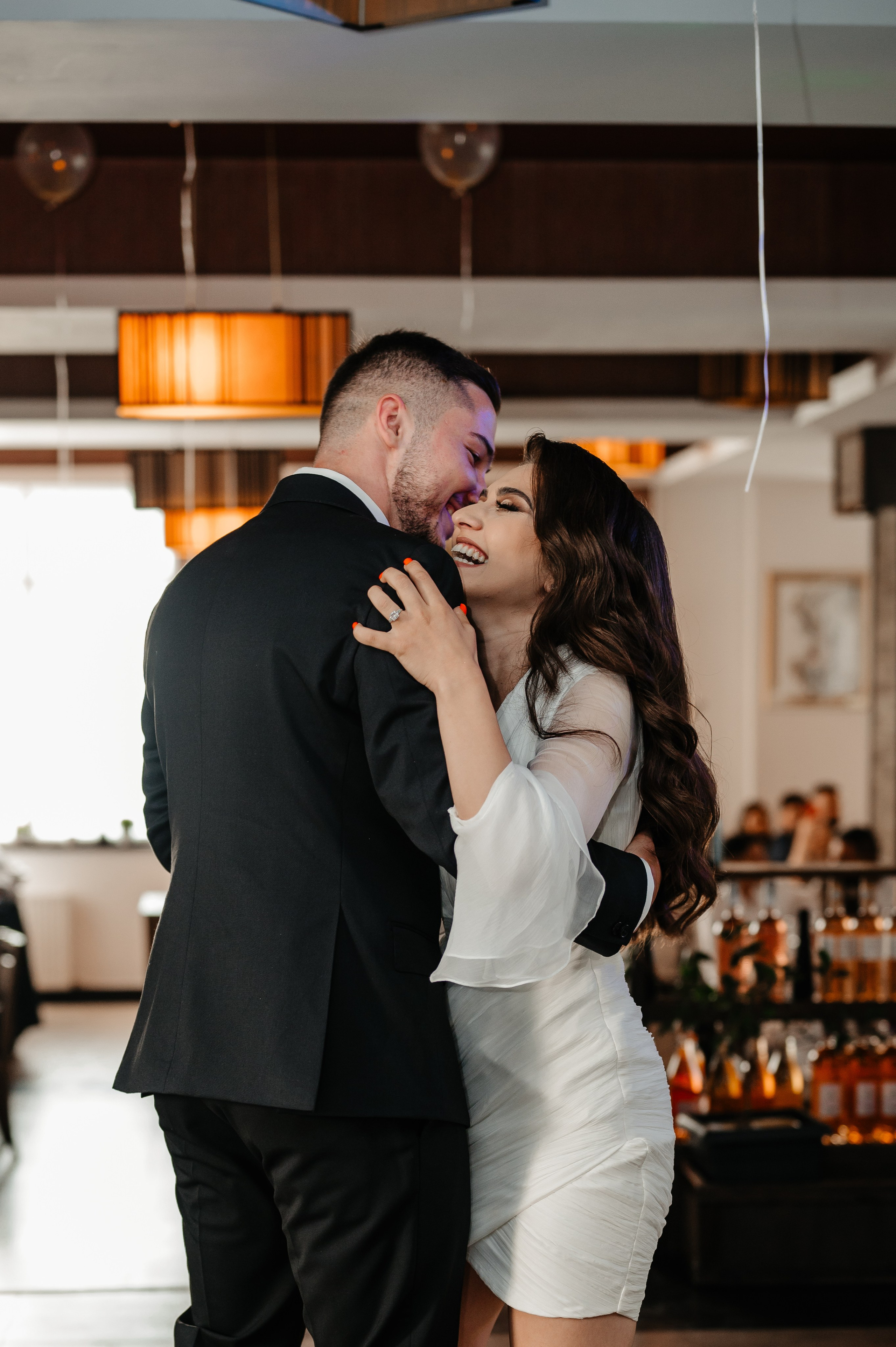 Cununie civila la Starea Civila Iasi. Proud Vision Weddings | Wedding Photography & Film — Servicii profesionale Foto Video Nunta Iasi