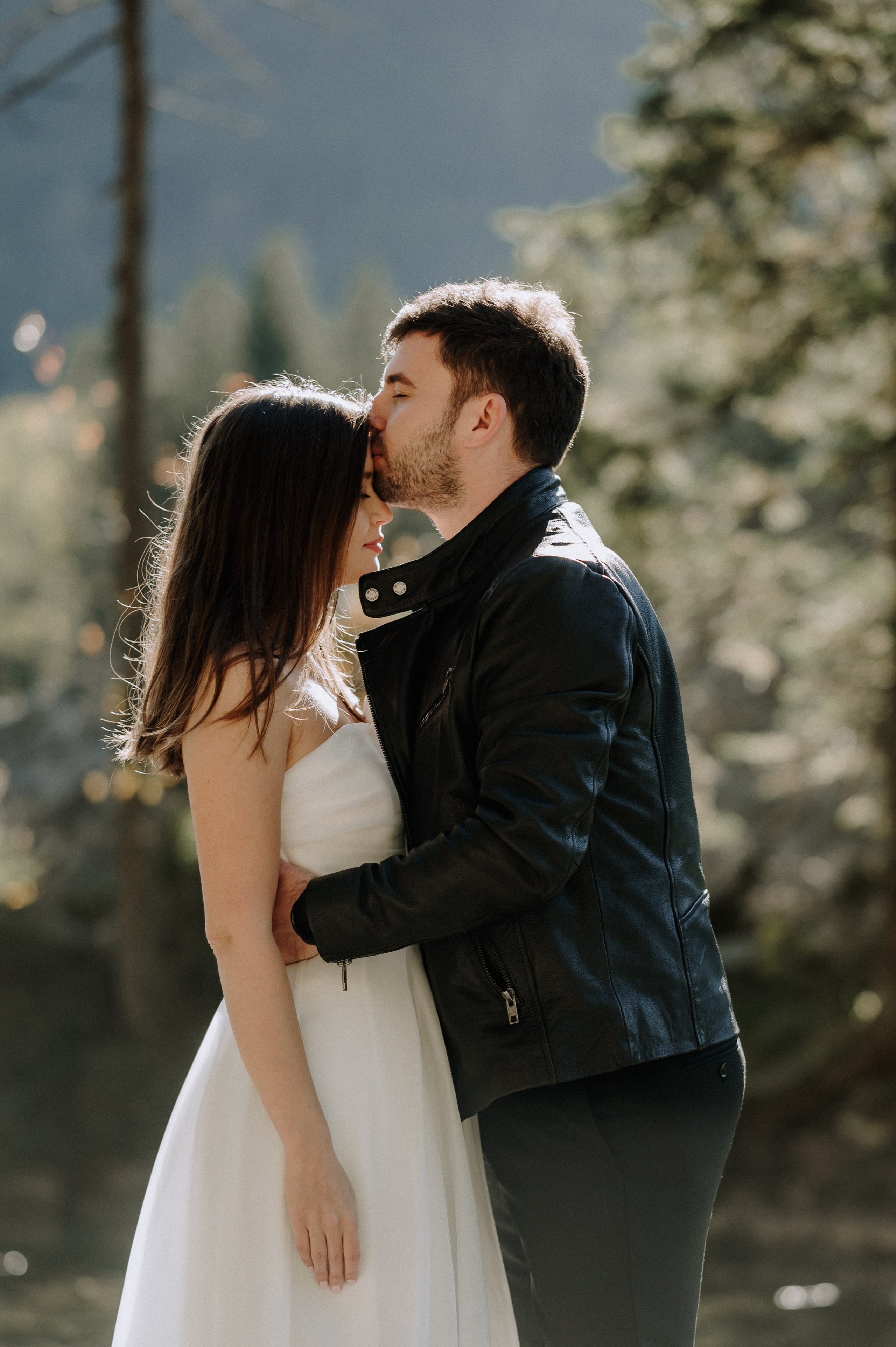 After wedding la lacul Hintersee. Proud Vision Weddings | Wedding Photography & Film — Servicii profesionale Foto Video Nunta Iasi